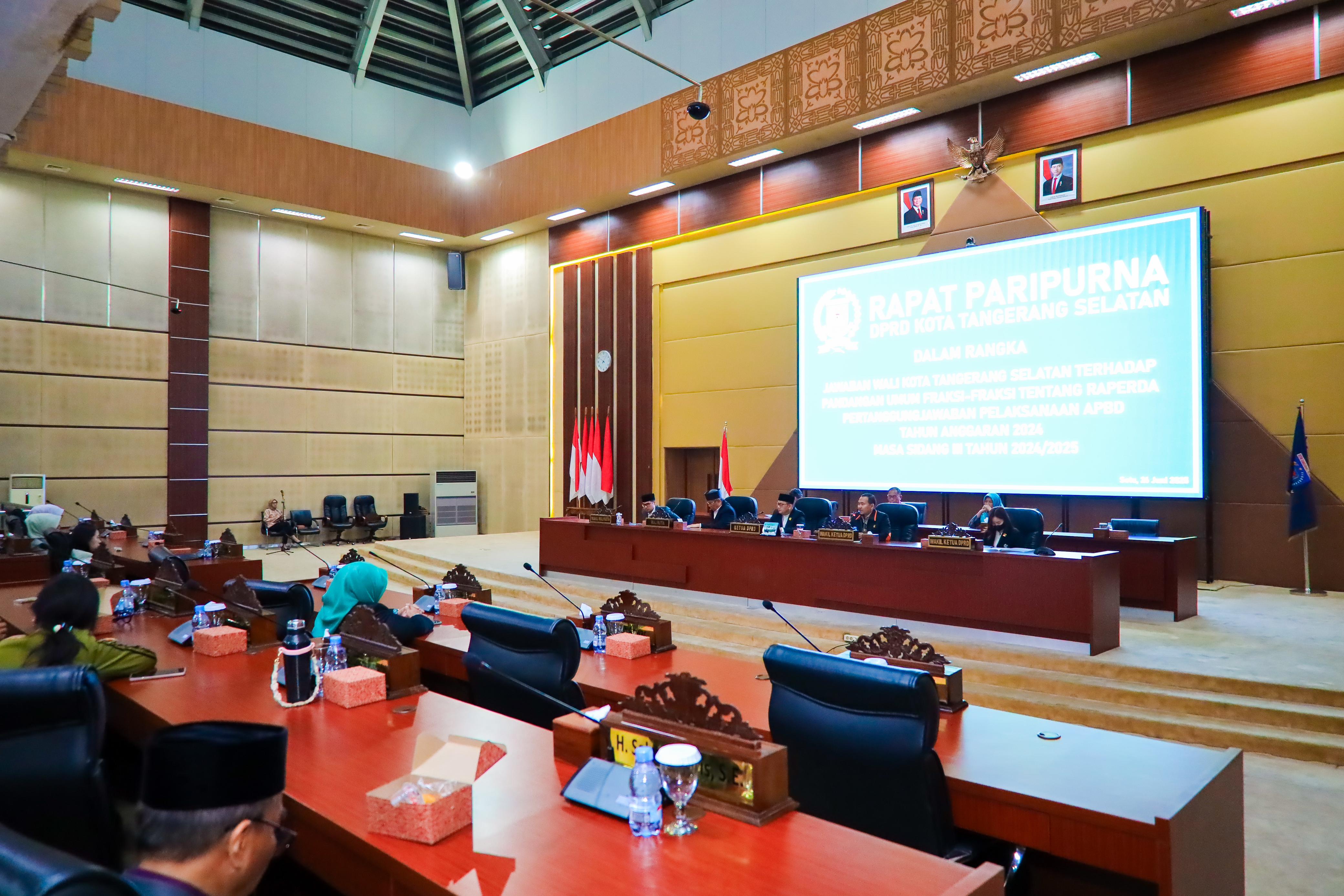 Gambar 4