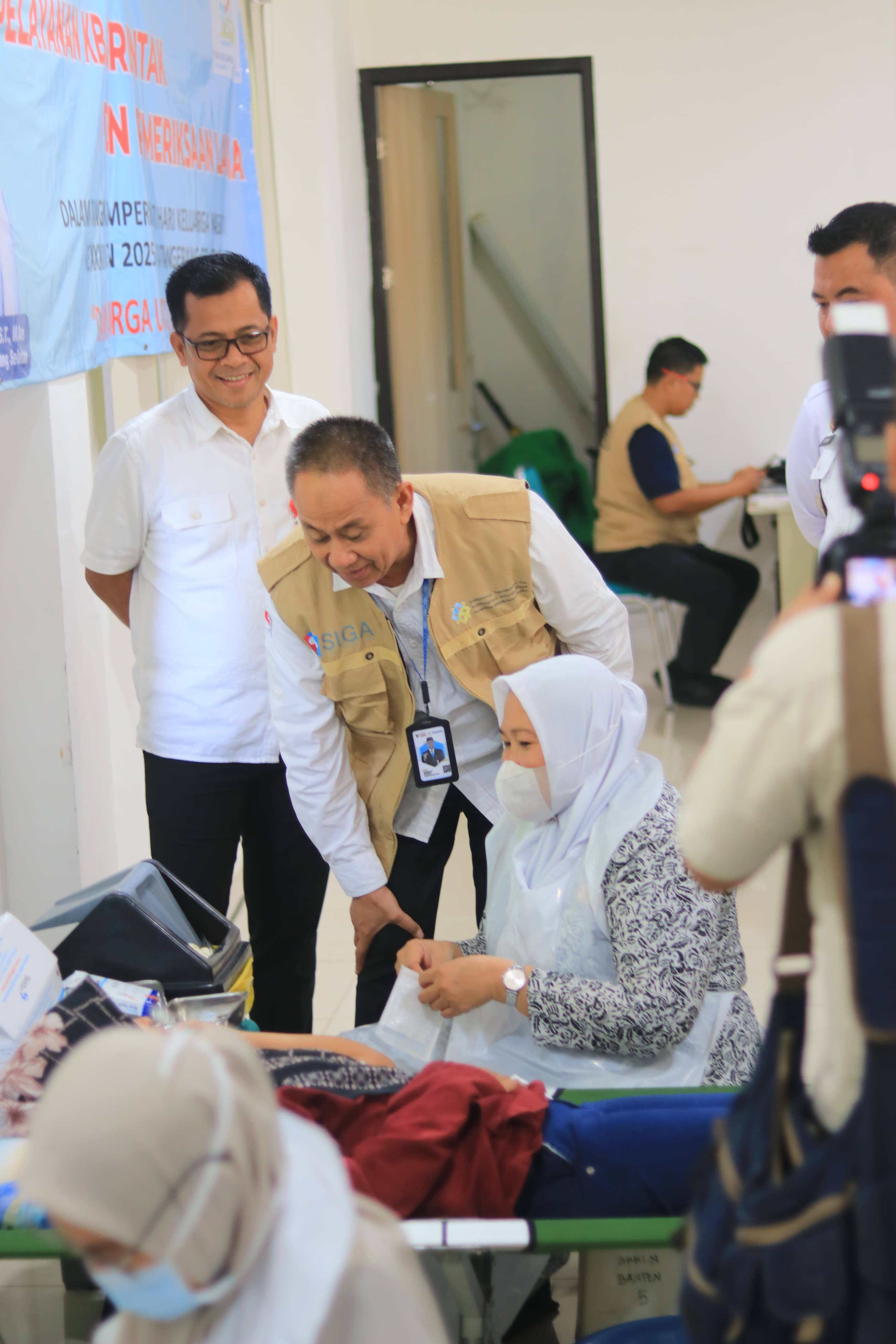 Gambar 4