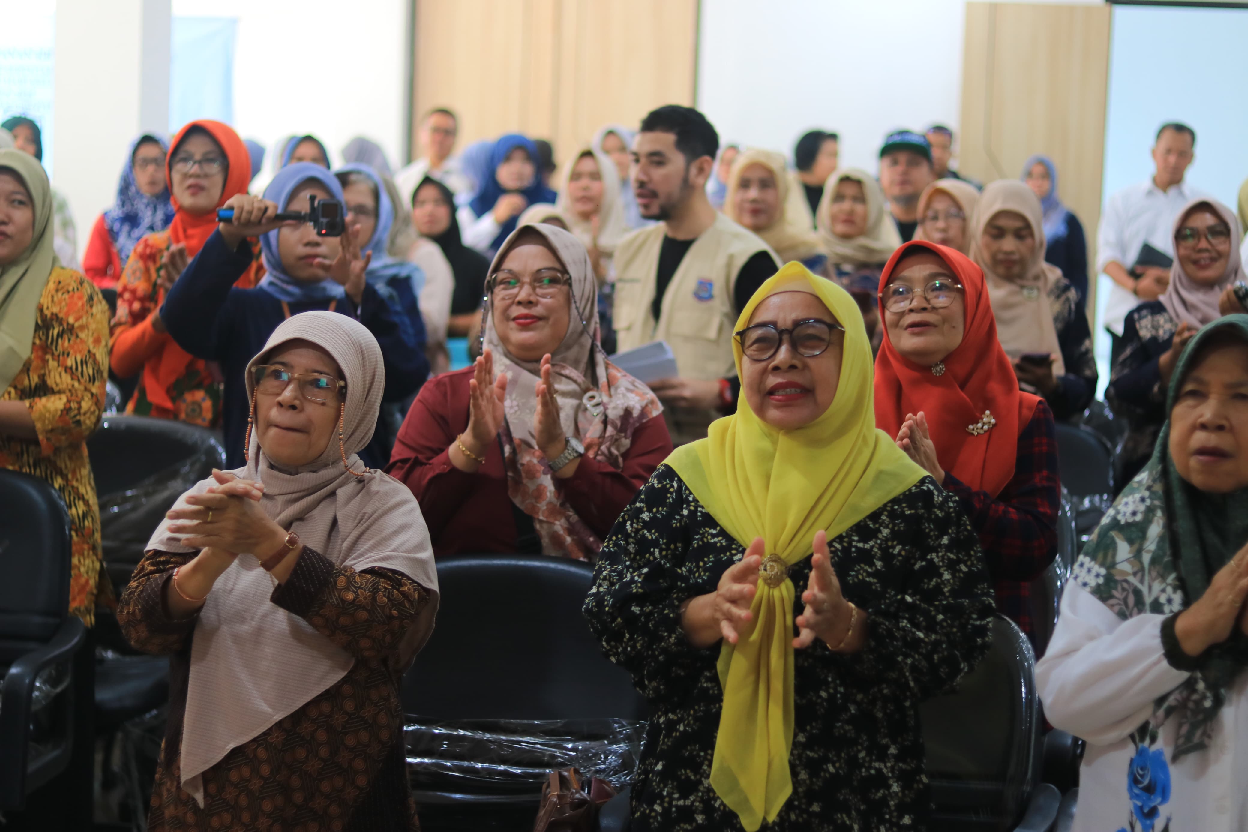 Gambar 5