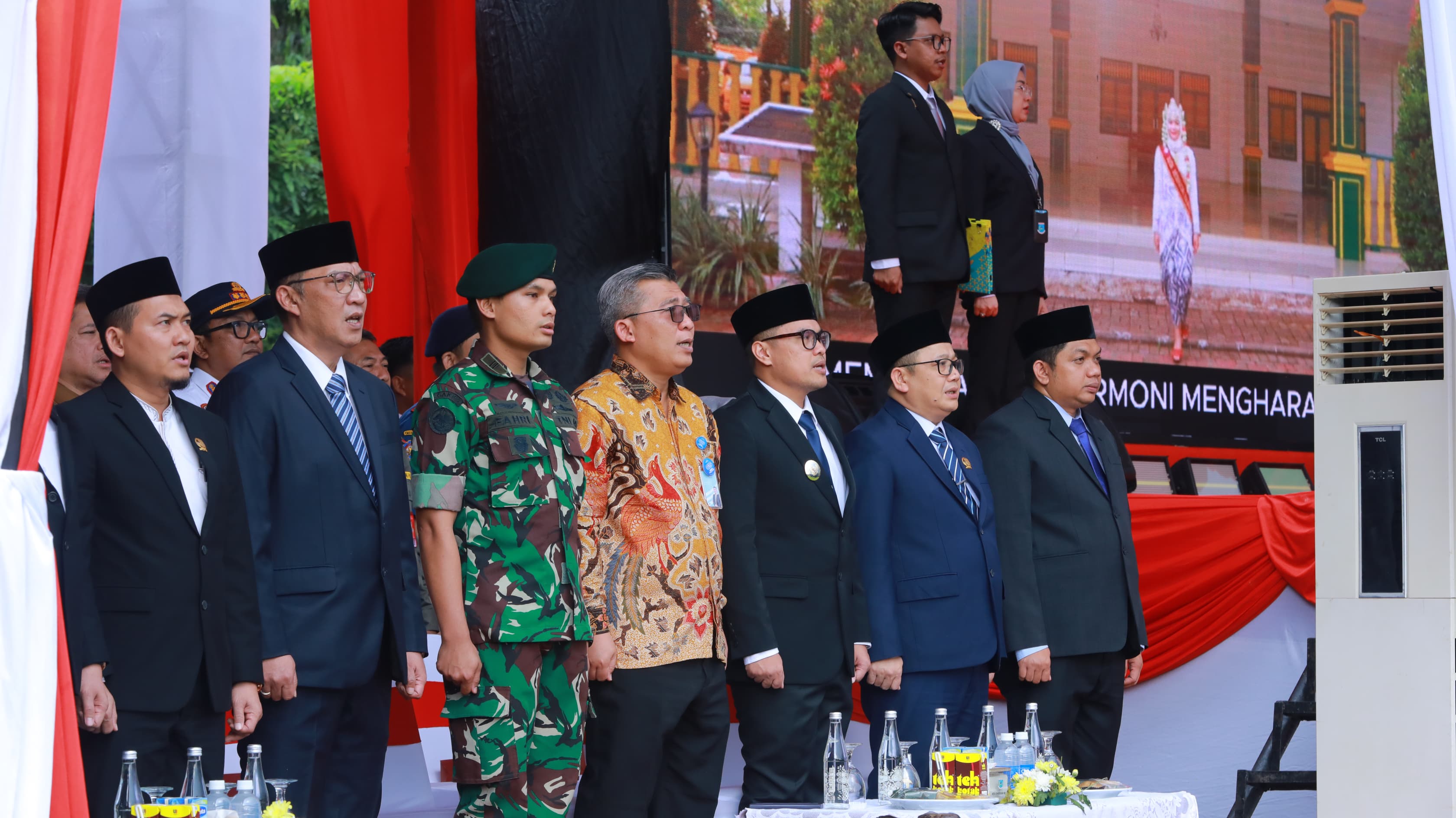 Gambar 2