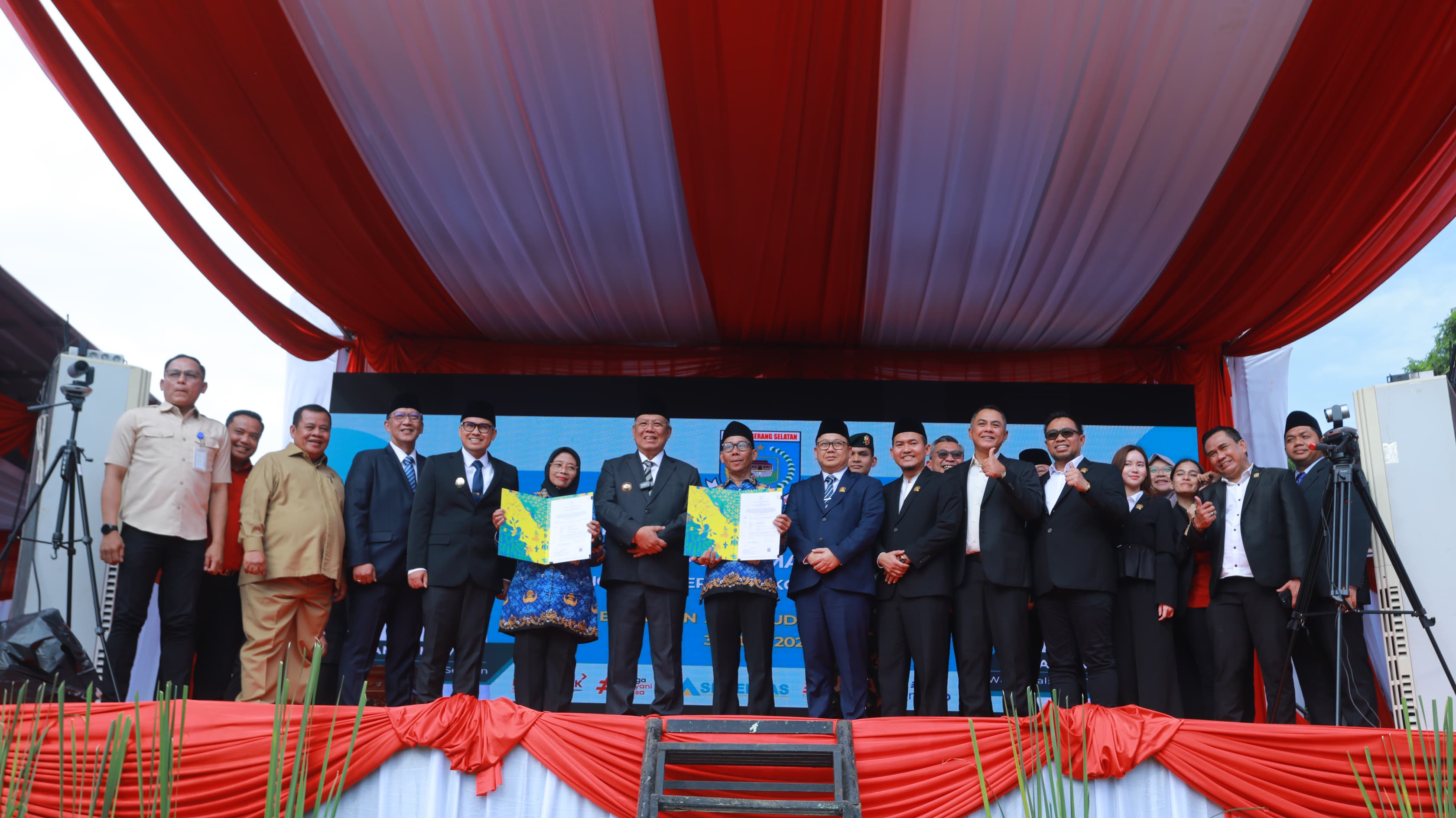 Gambar 3
