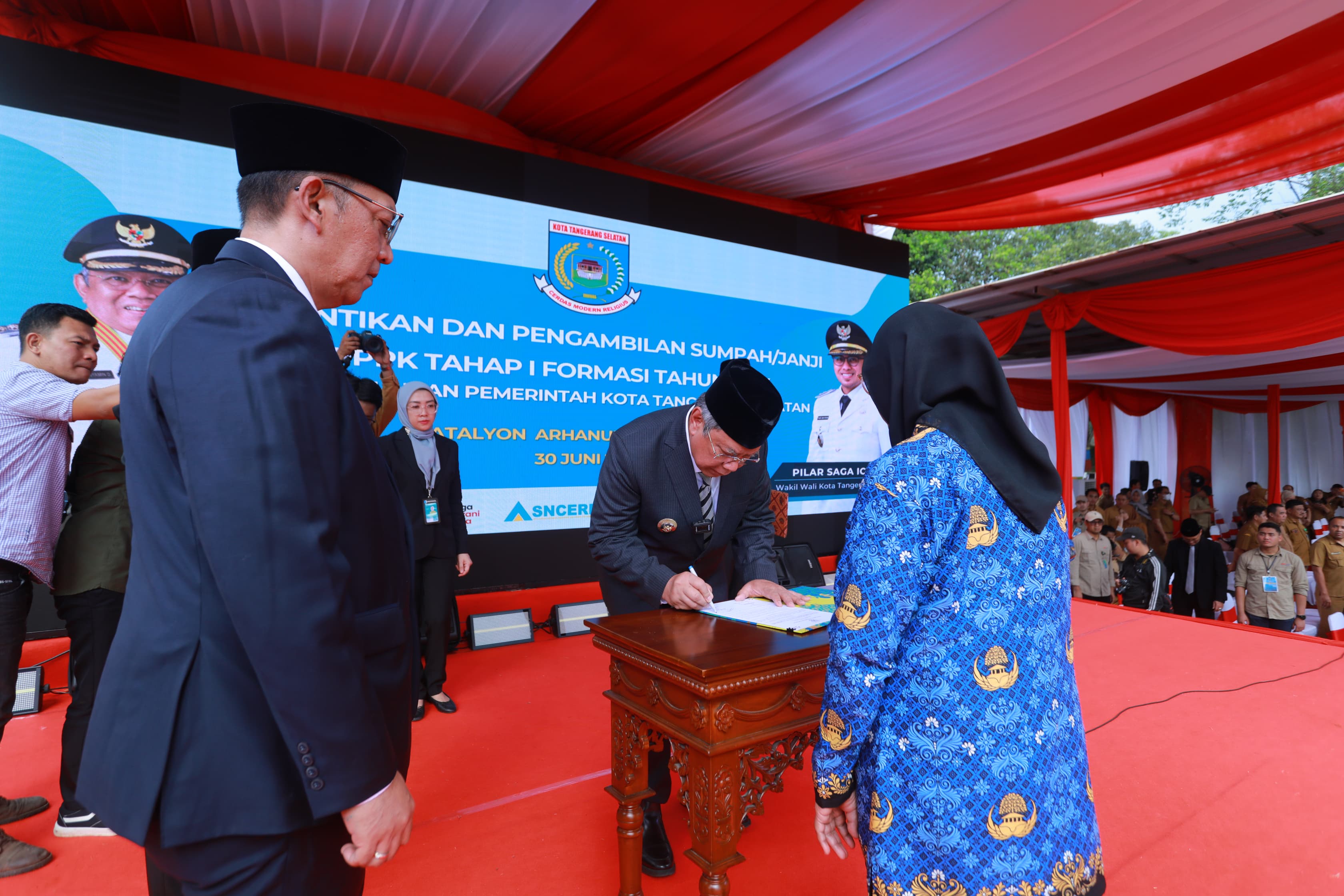 Gambar 4