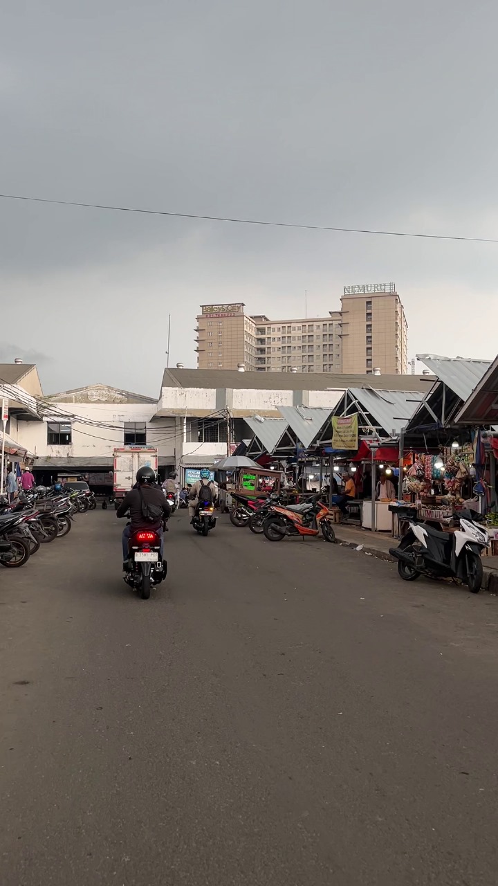 Gambar 4
