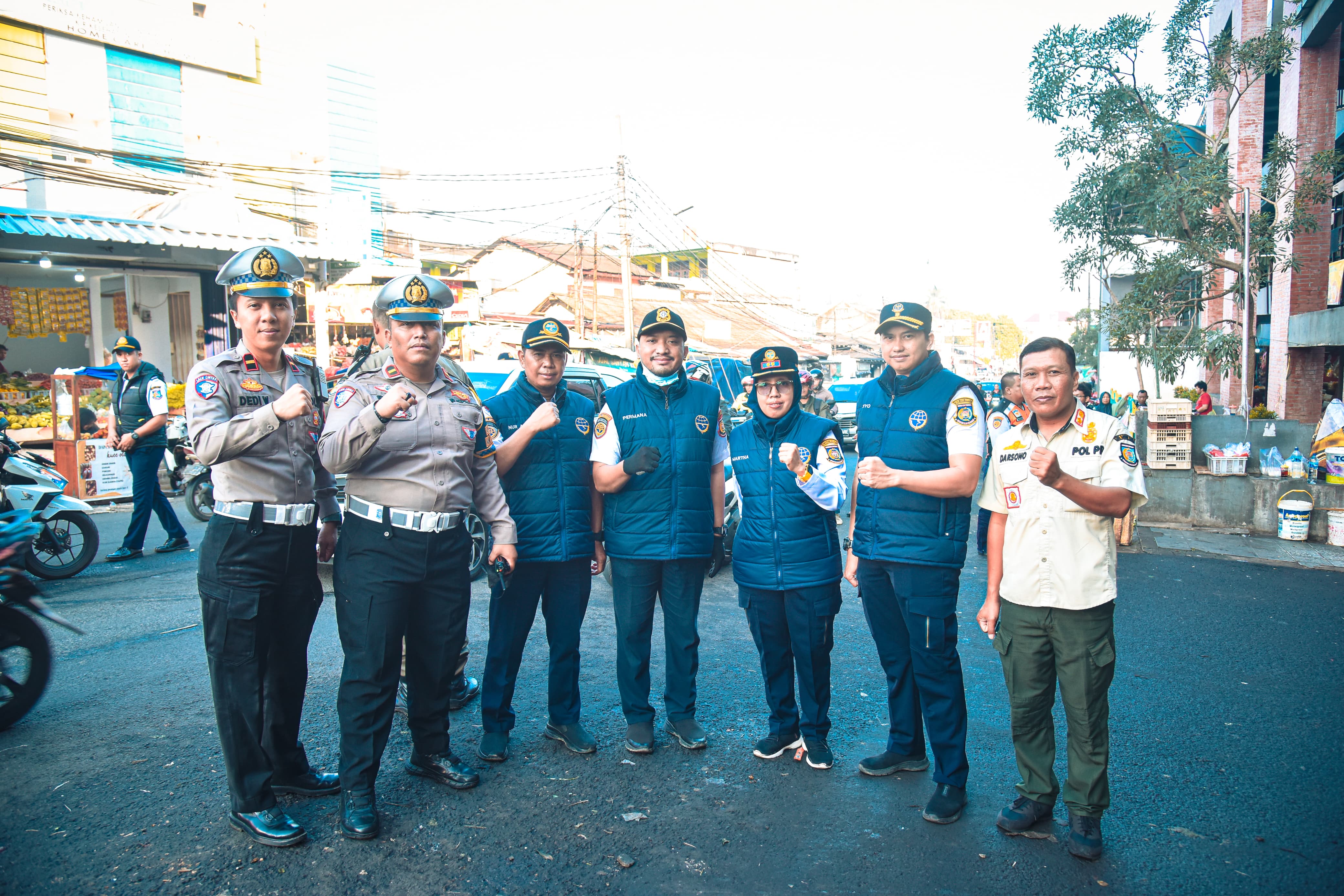 Gambar 2