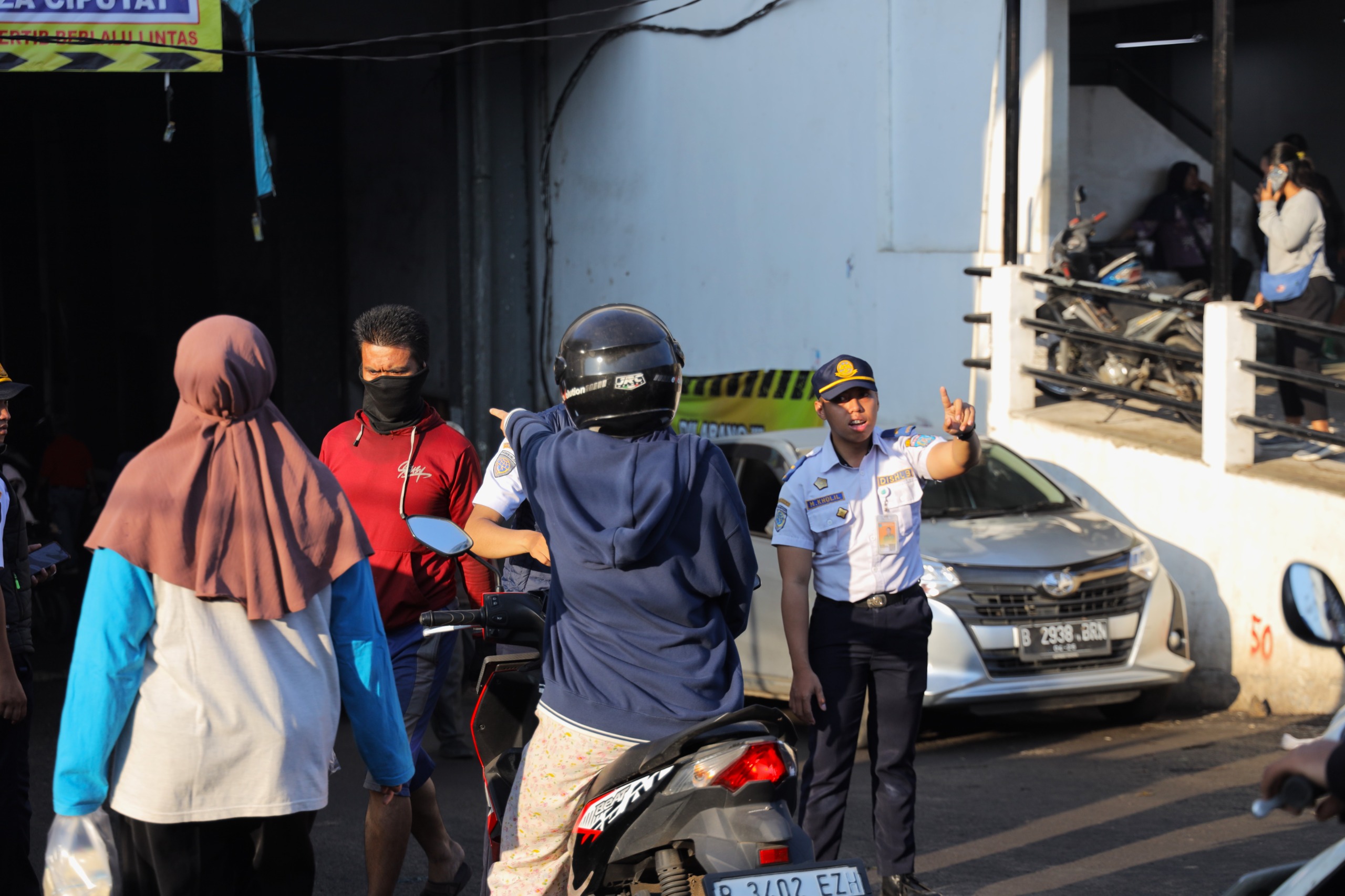 Gambar 3