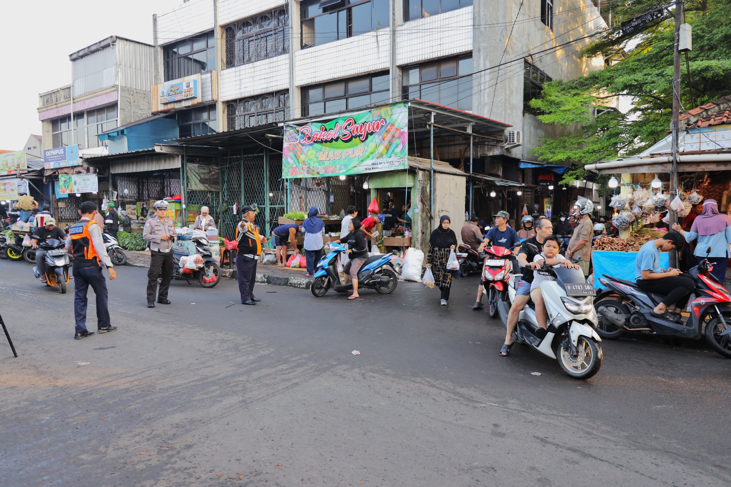 Gambar 5