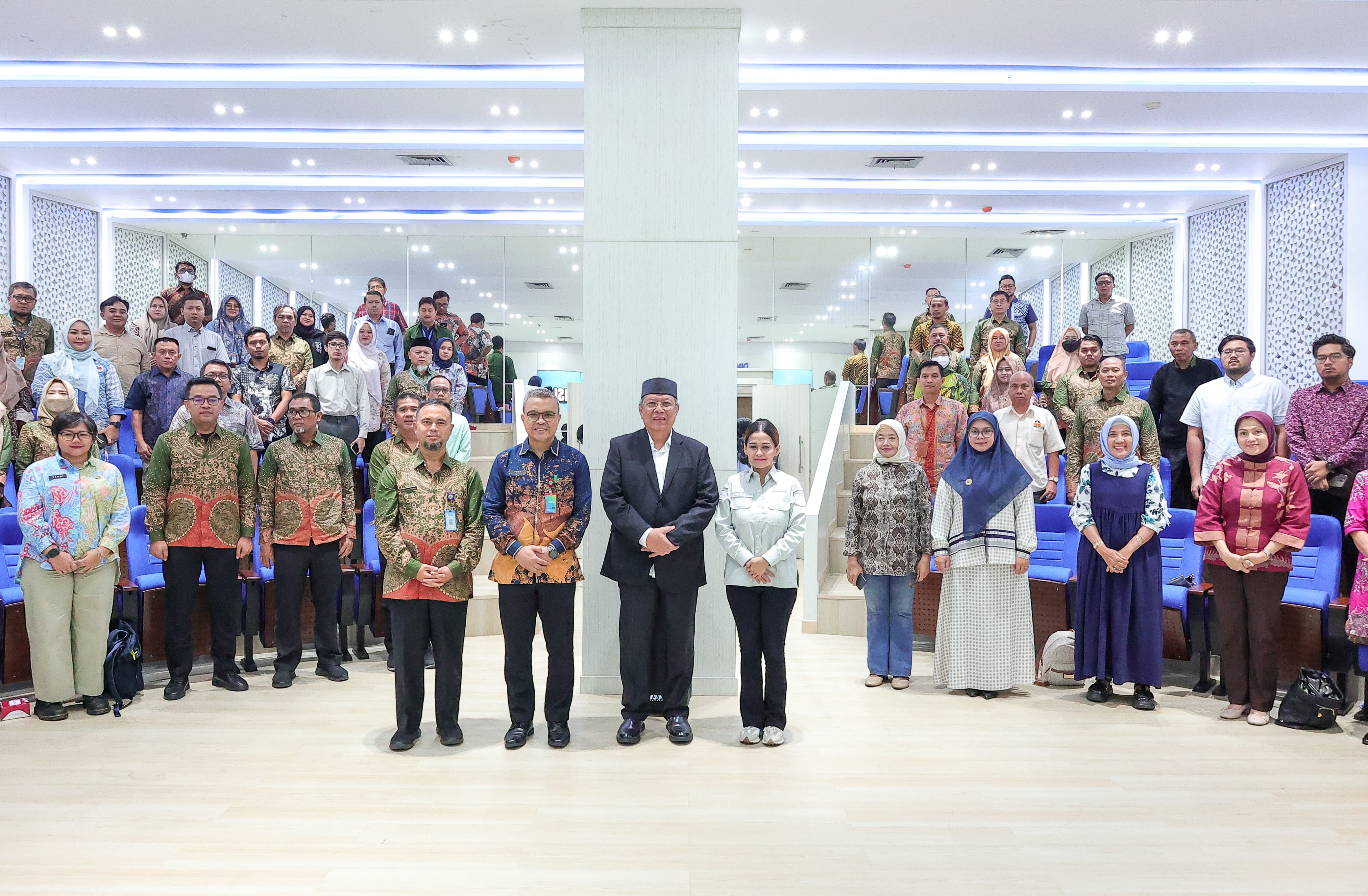 Gambar 3