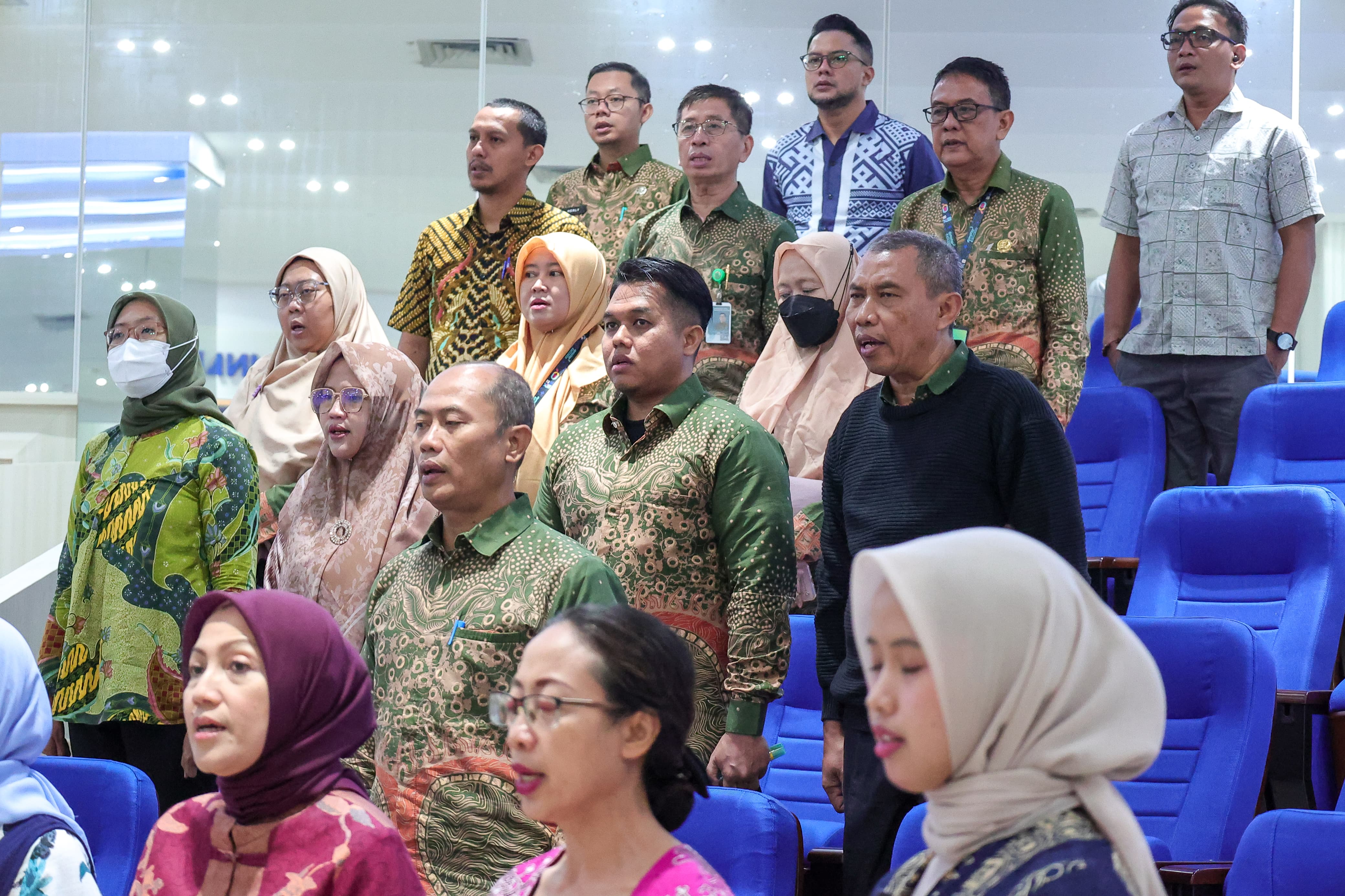 Gambar 4