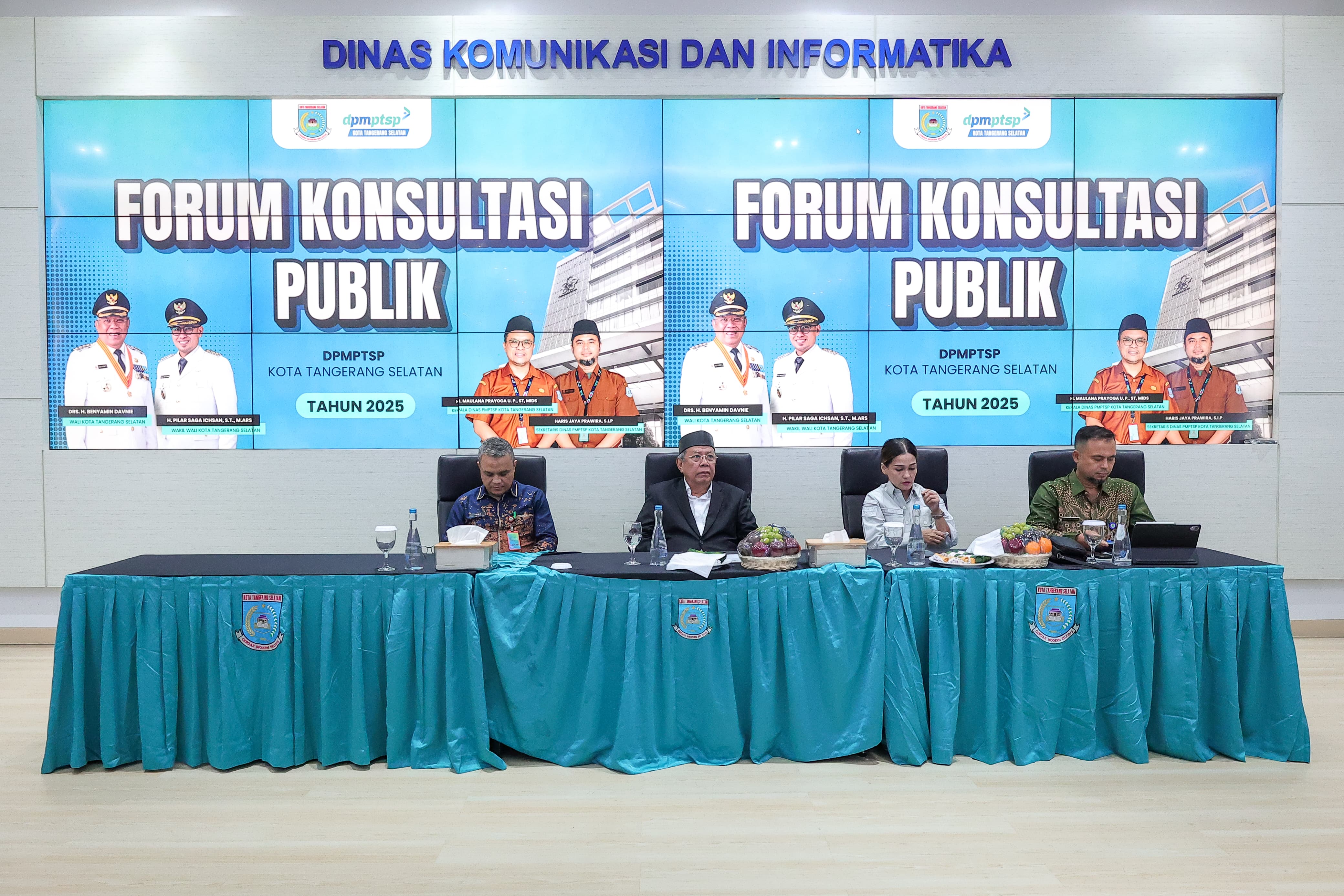 Gambar 5