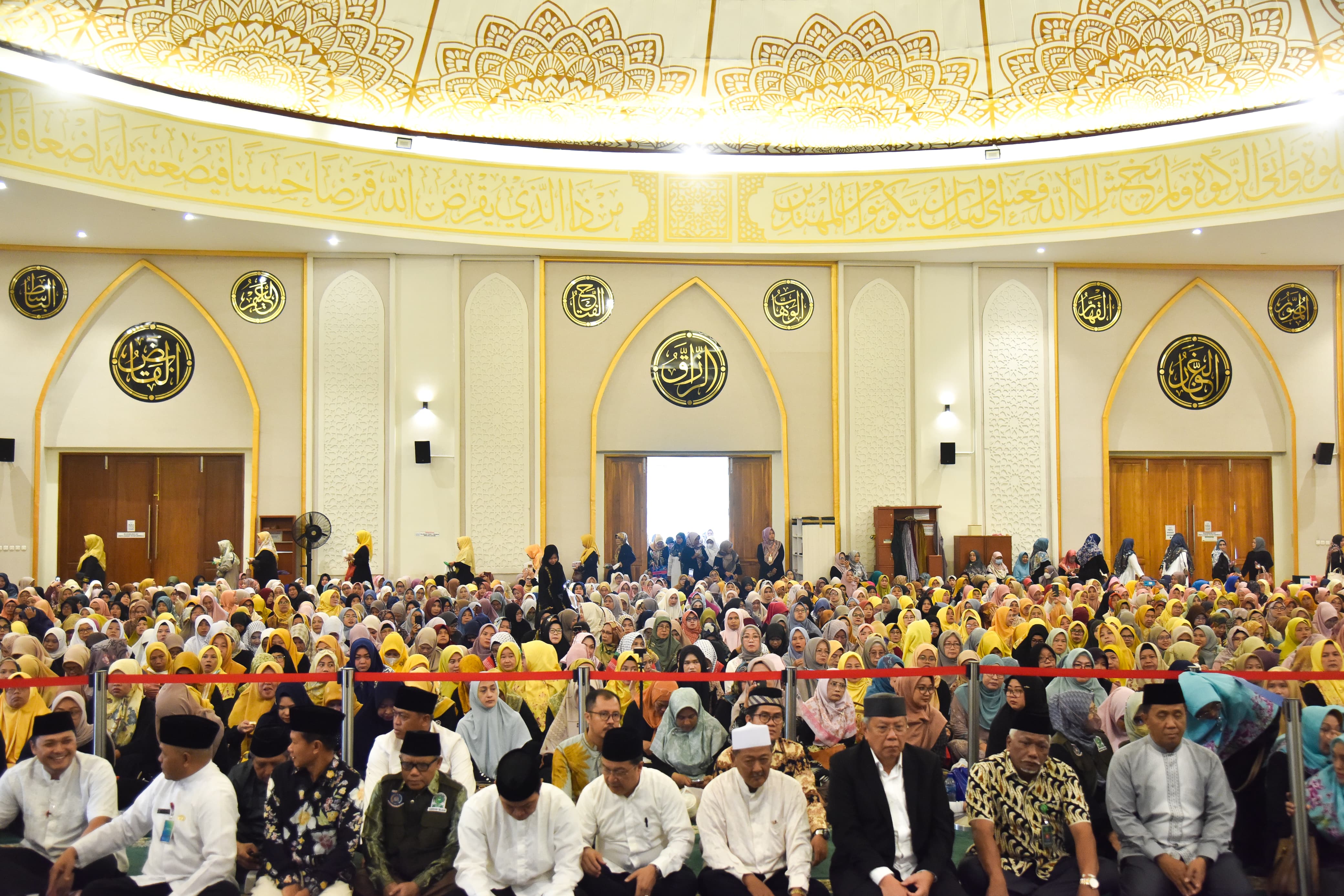 Gambar 2