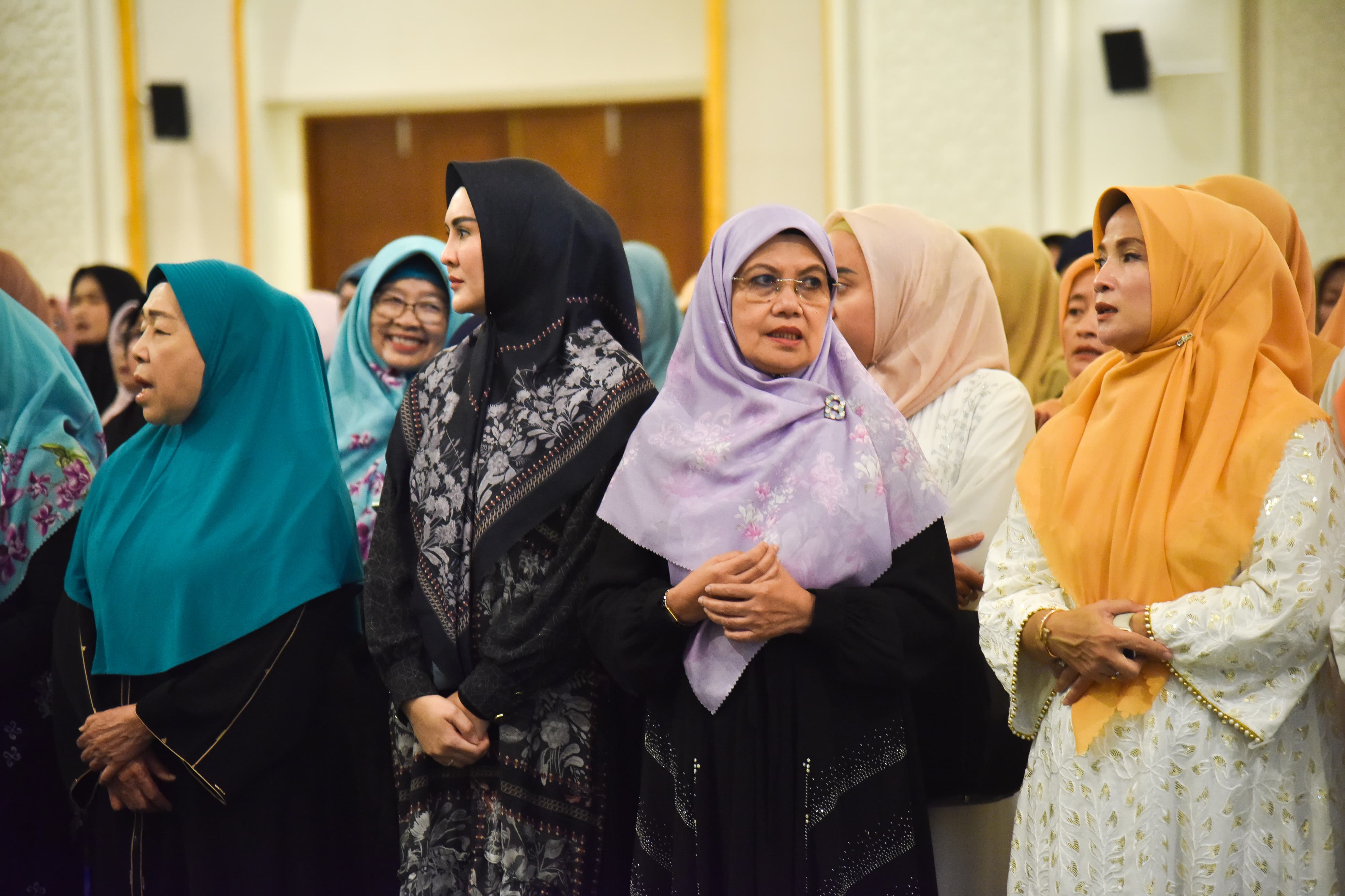 Gambar 3