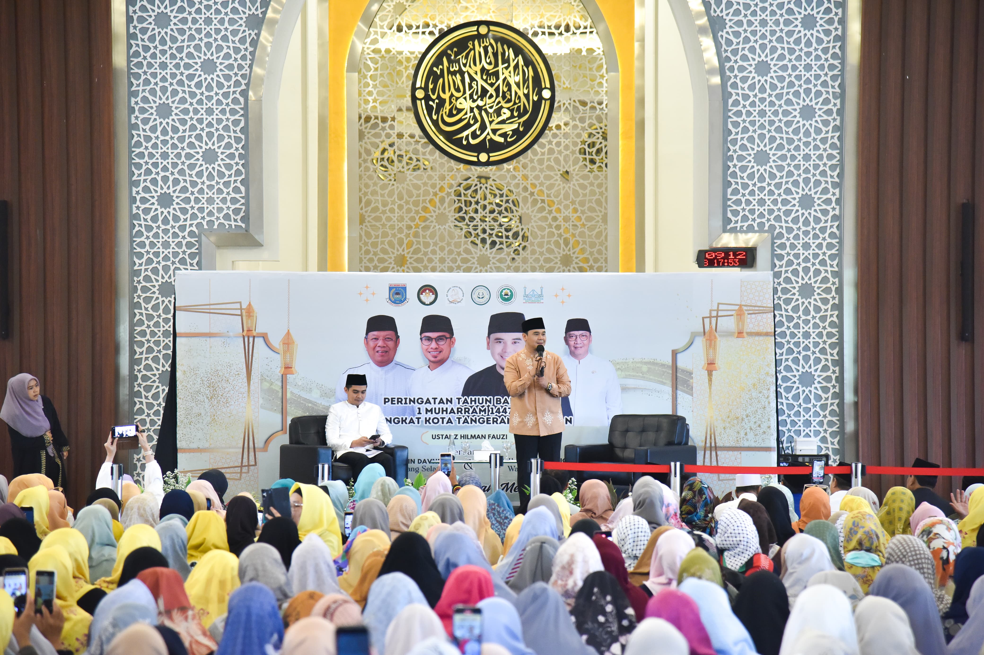 Gambar 4