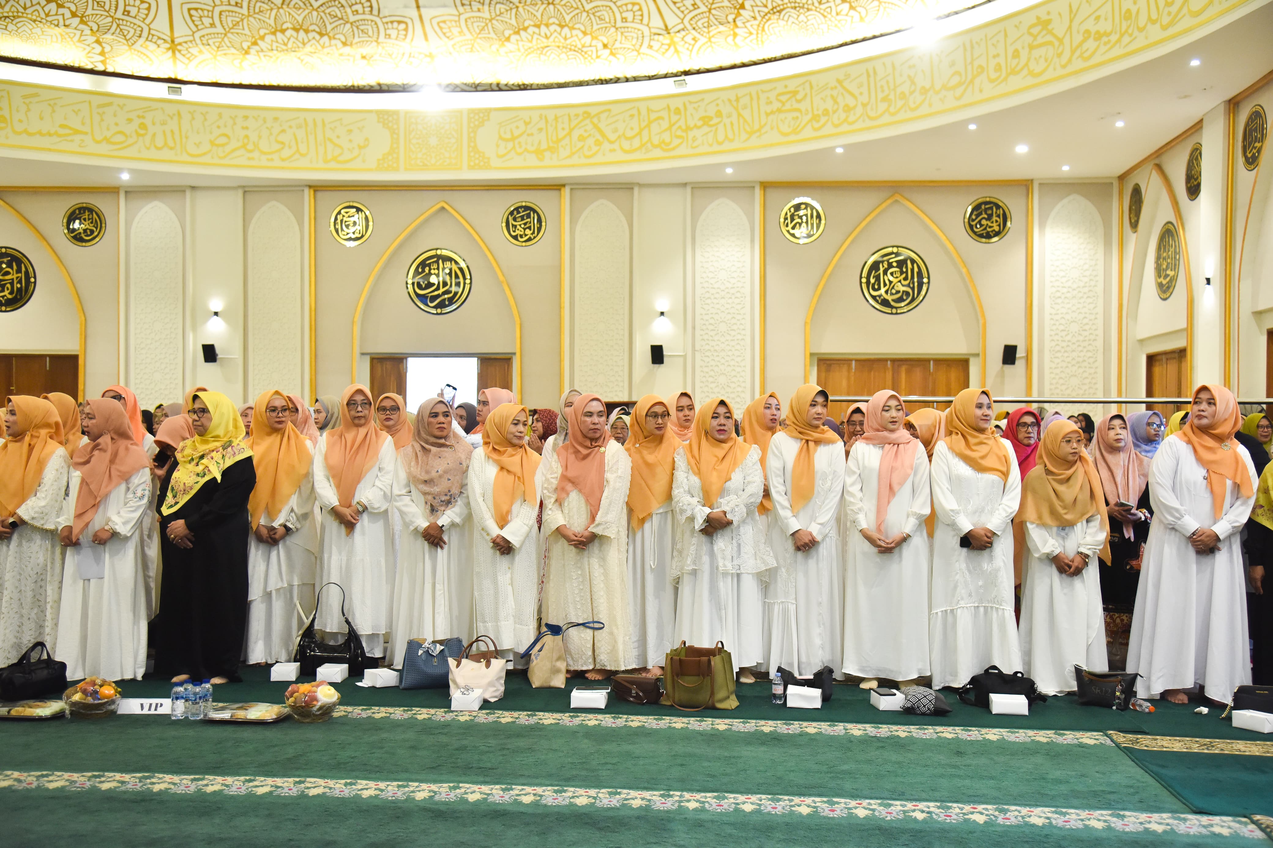 Gambar 5