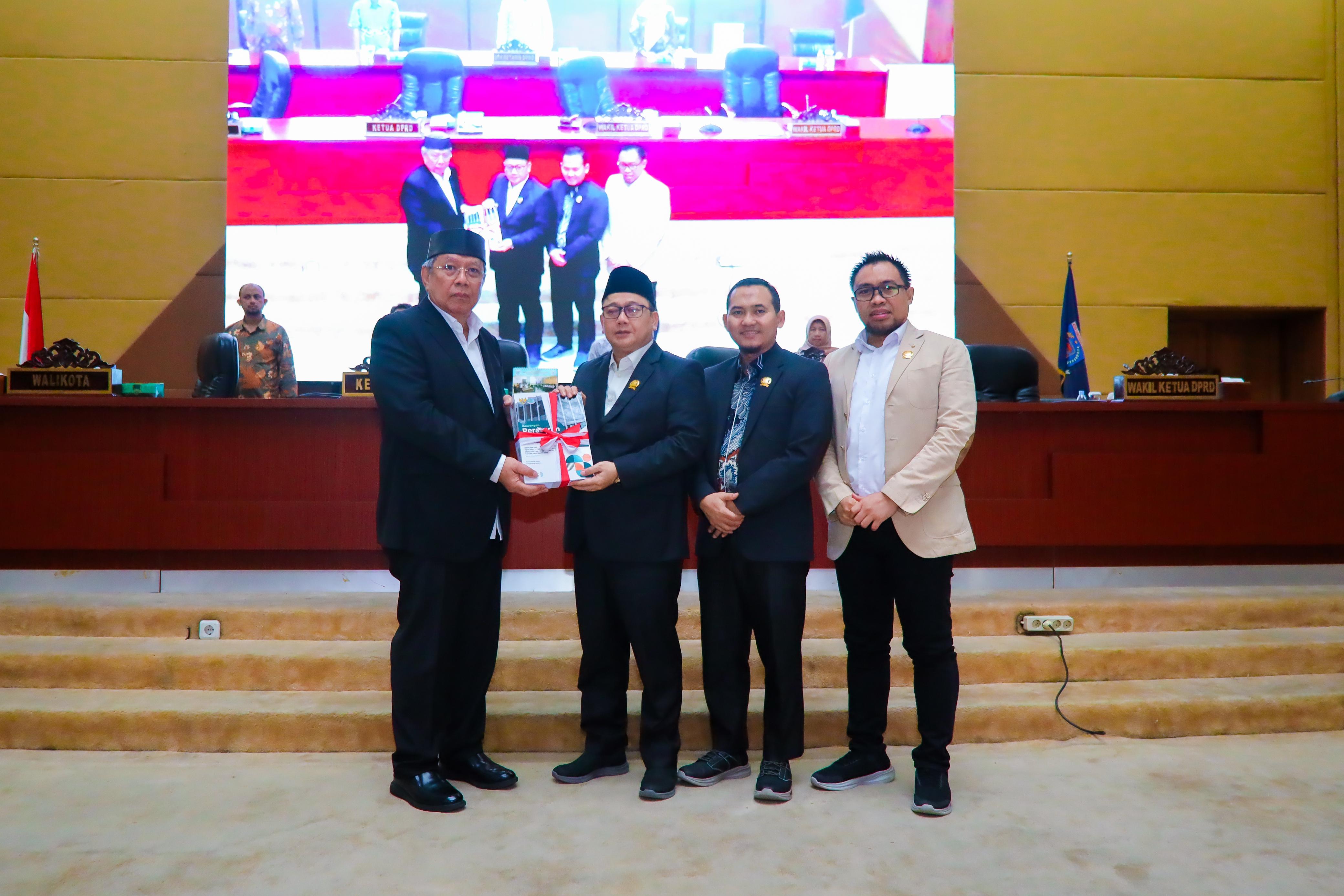Gambar 2
