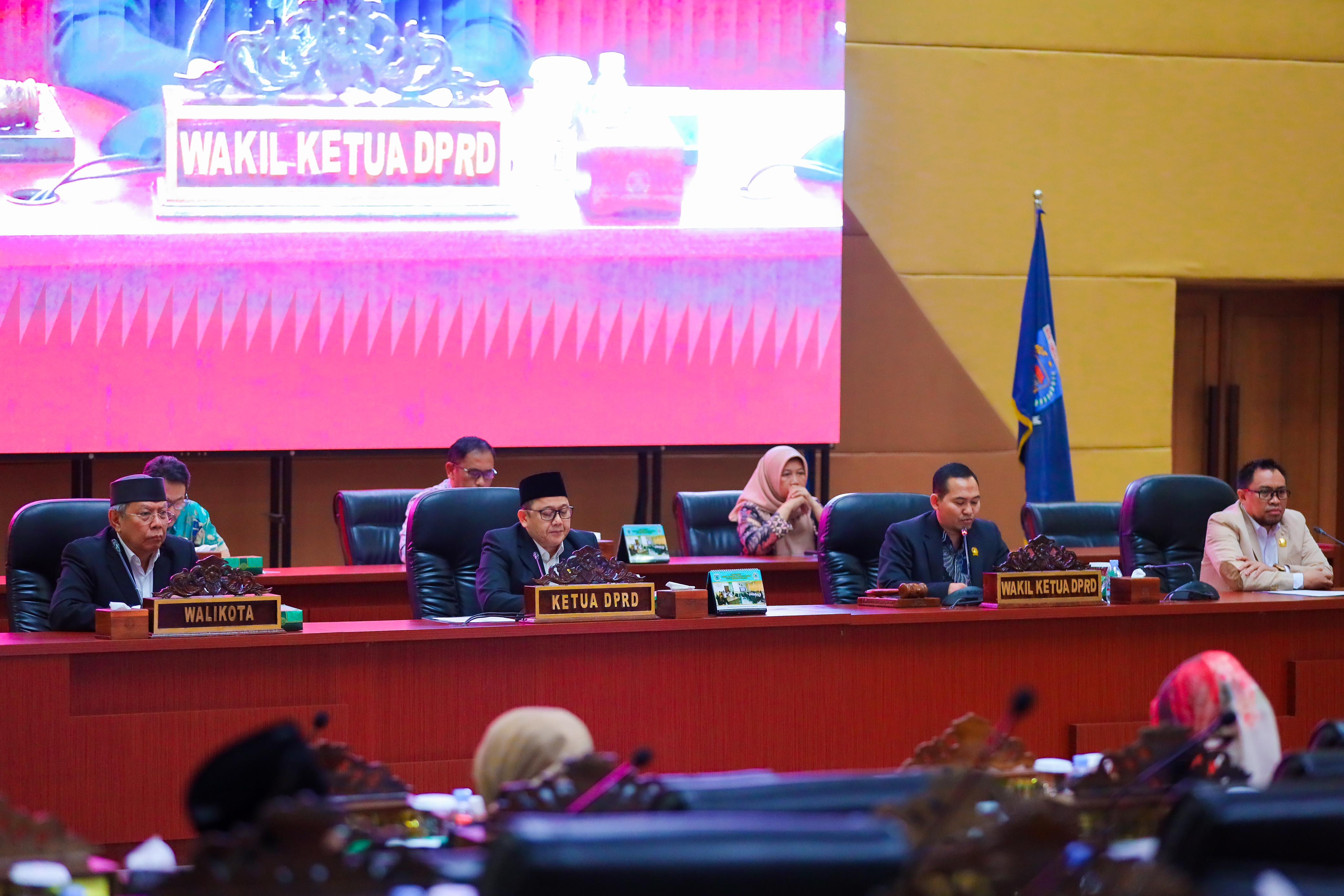 Gambar 3
