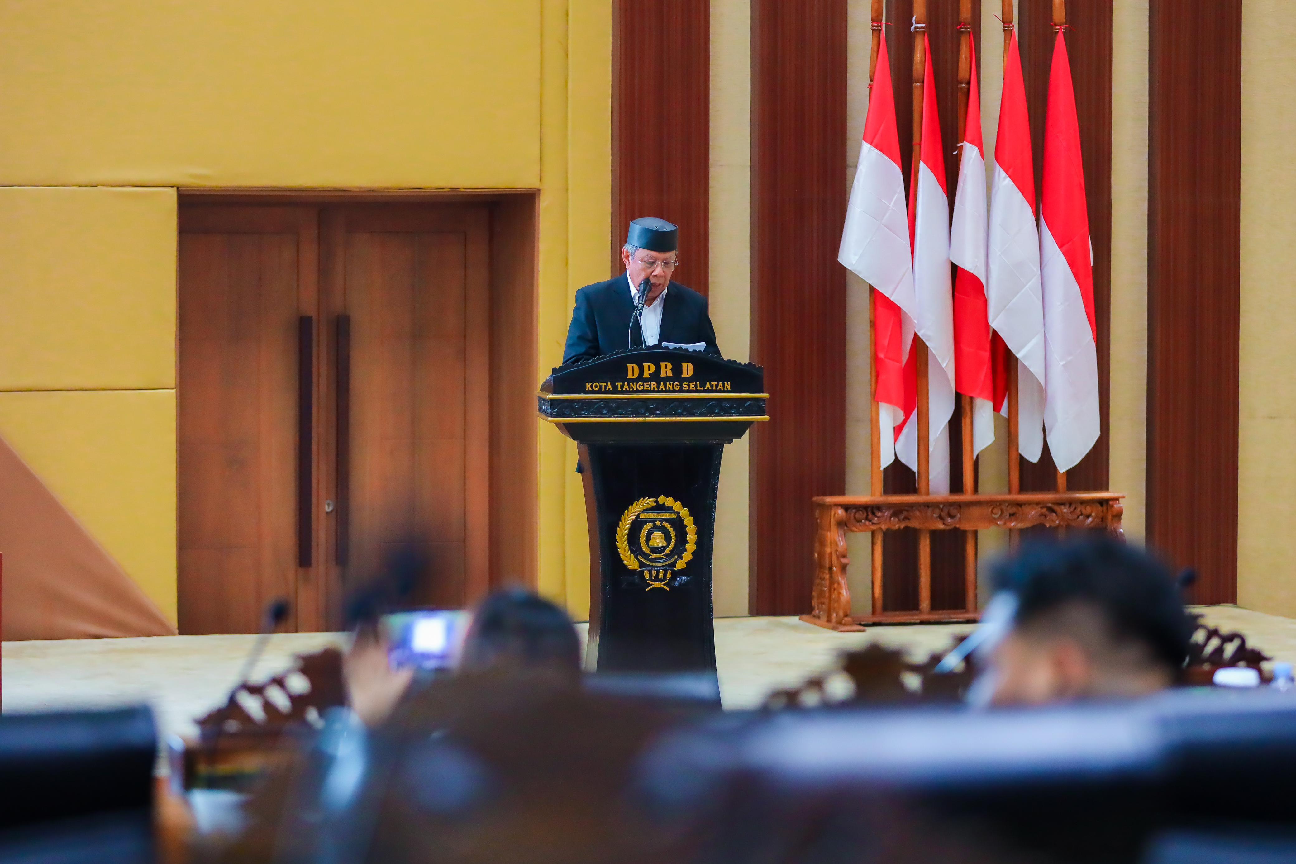 Gambar 5
