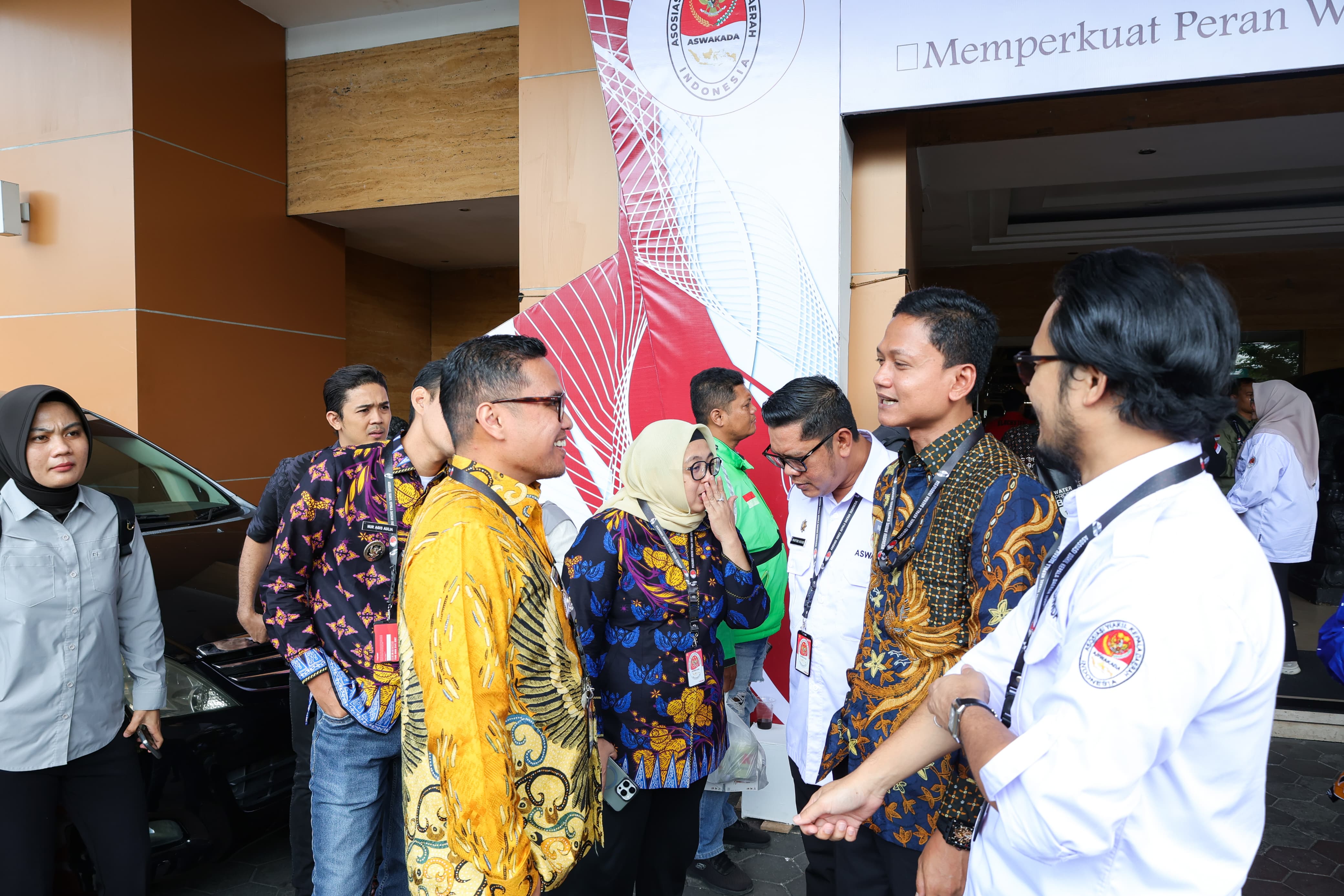 Gambar 2
