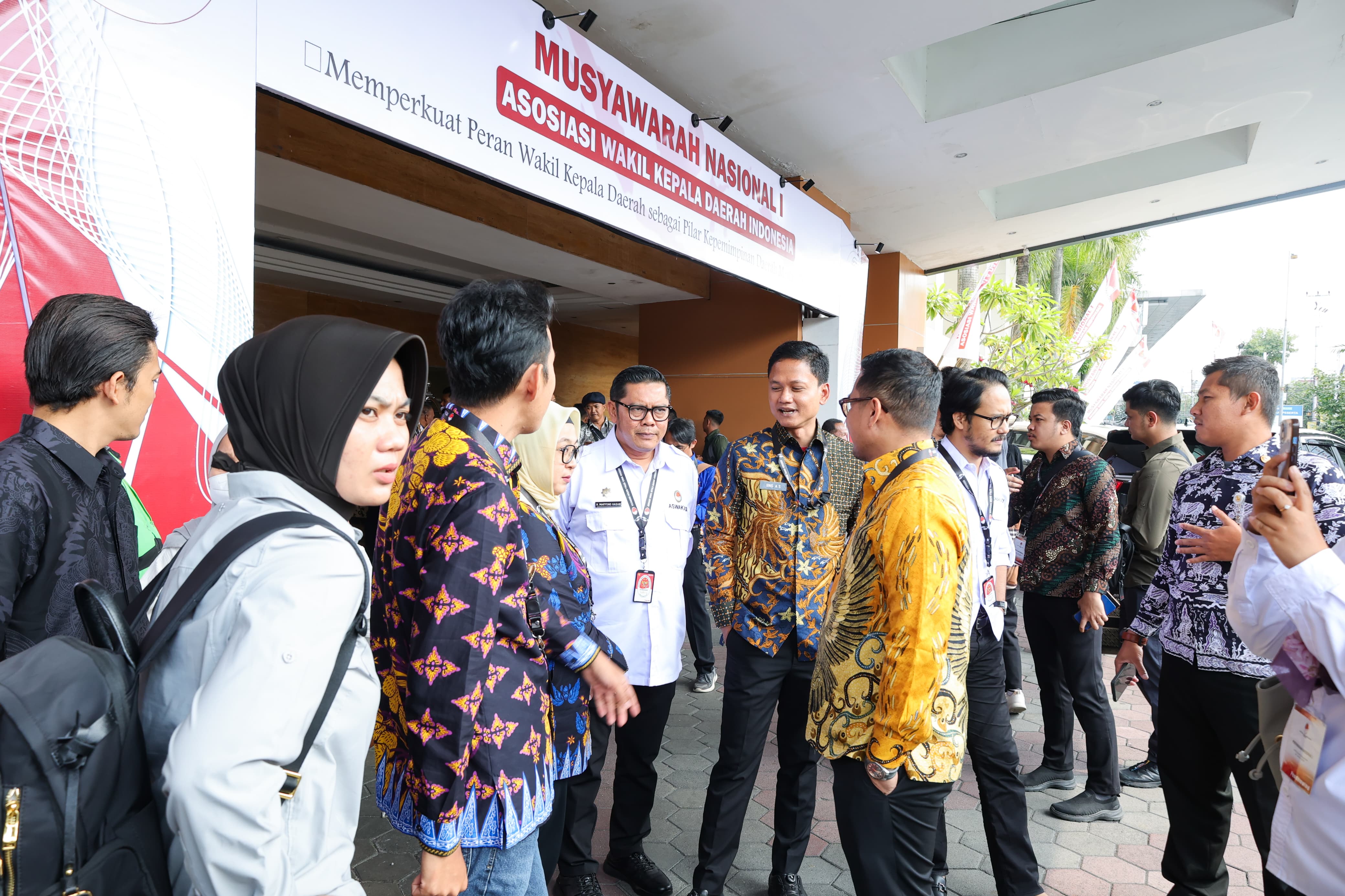 Gambar 3