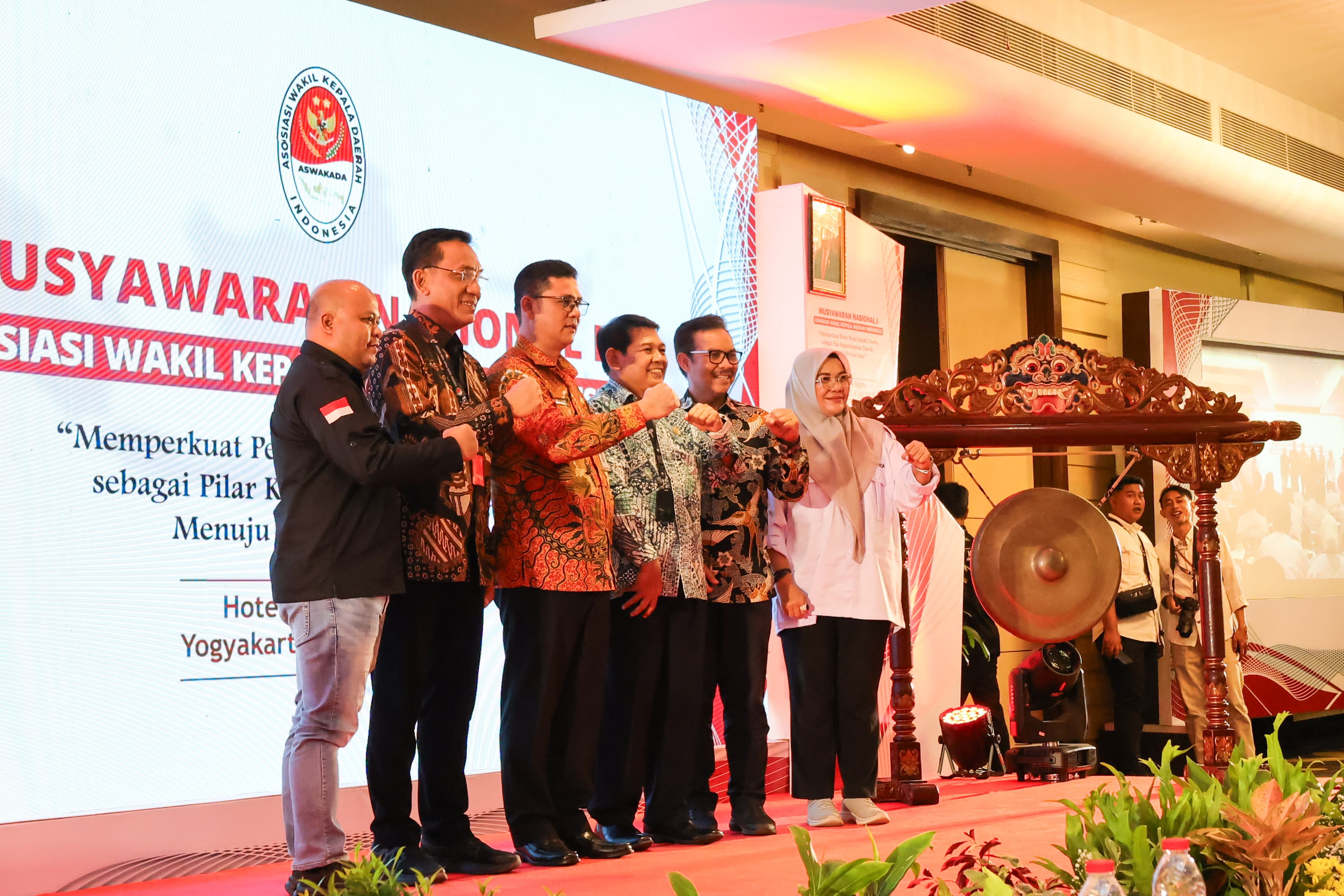 Gambar 4