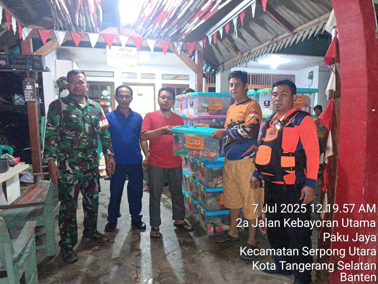 Gambar 3