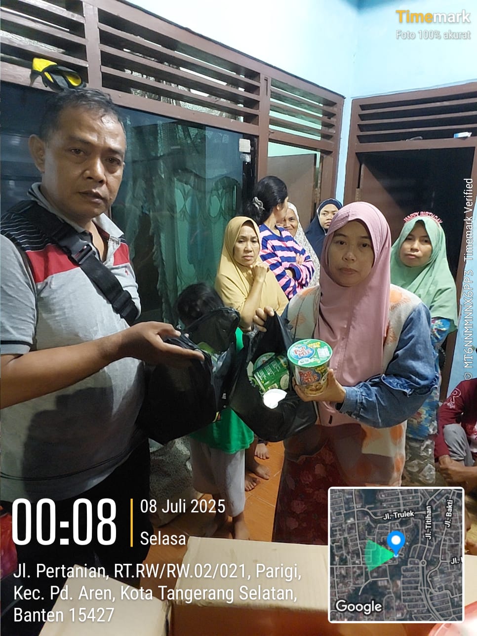 Gambar 4