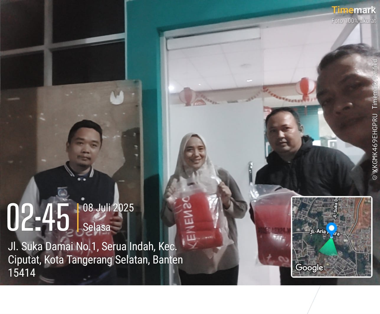 Gambar 5