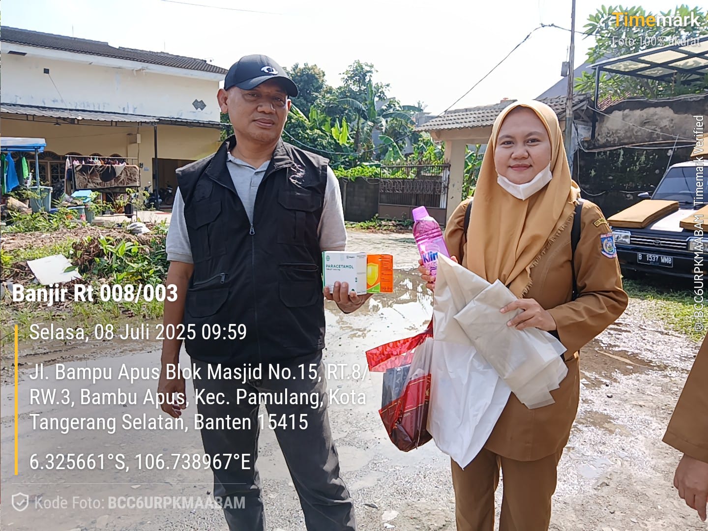 Gambar 2