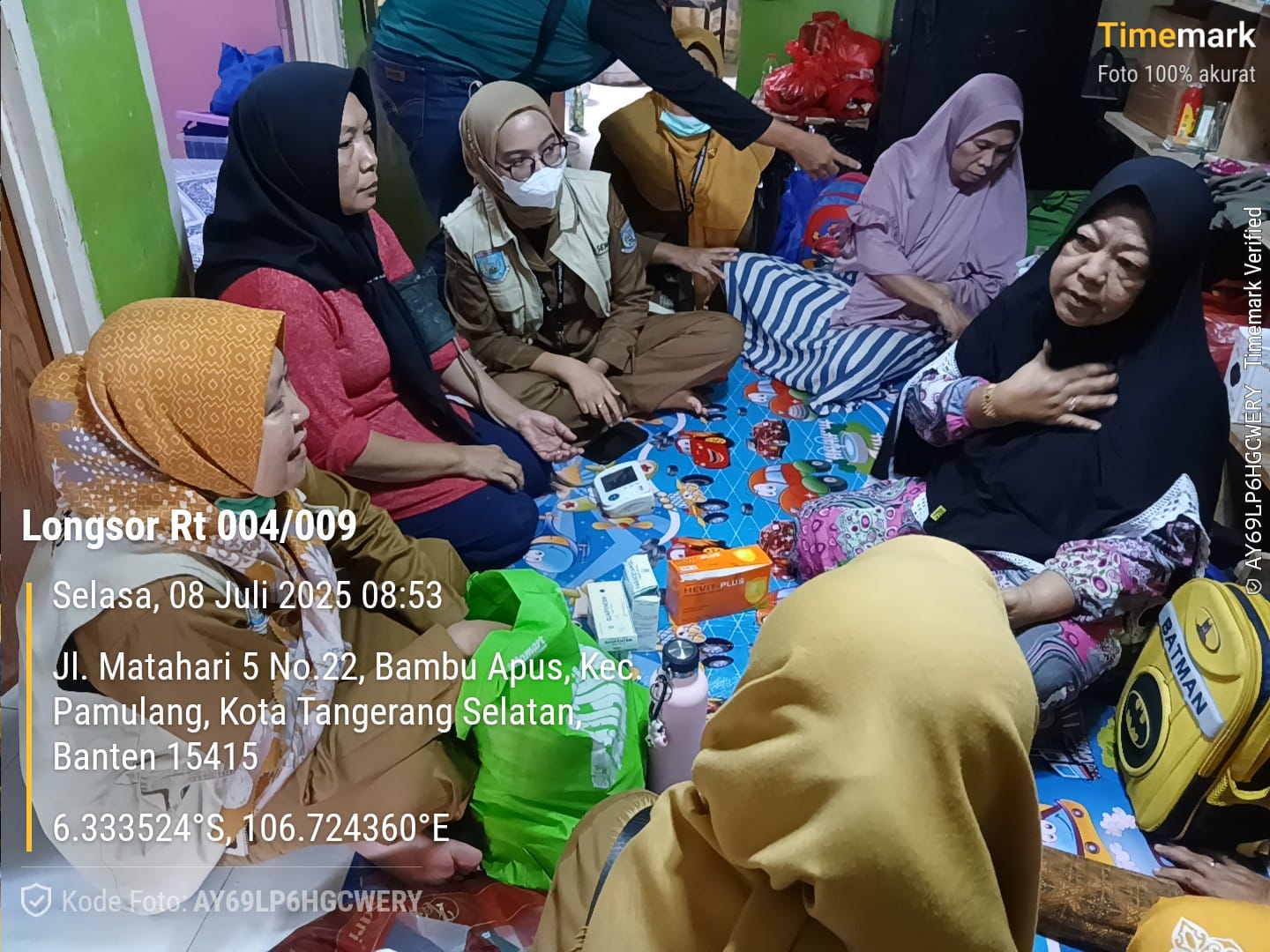 Gambar 4