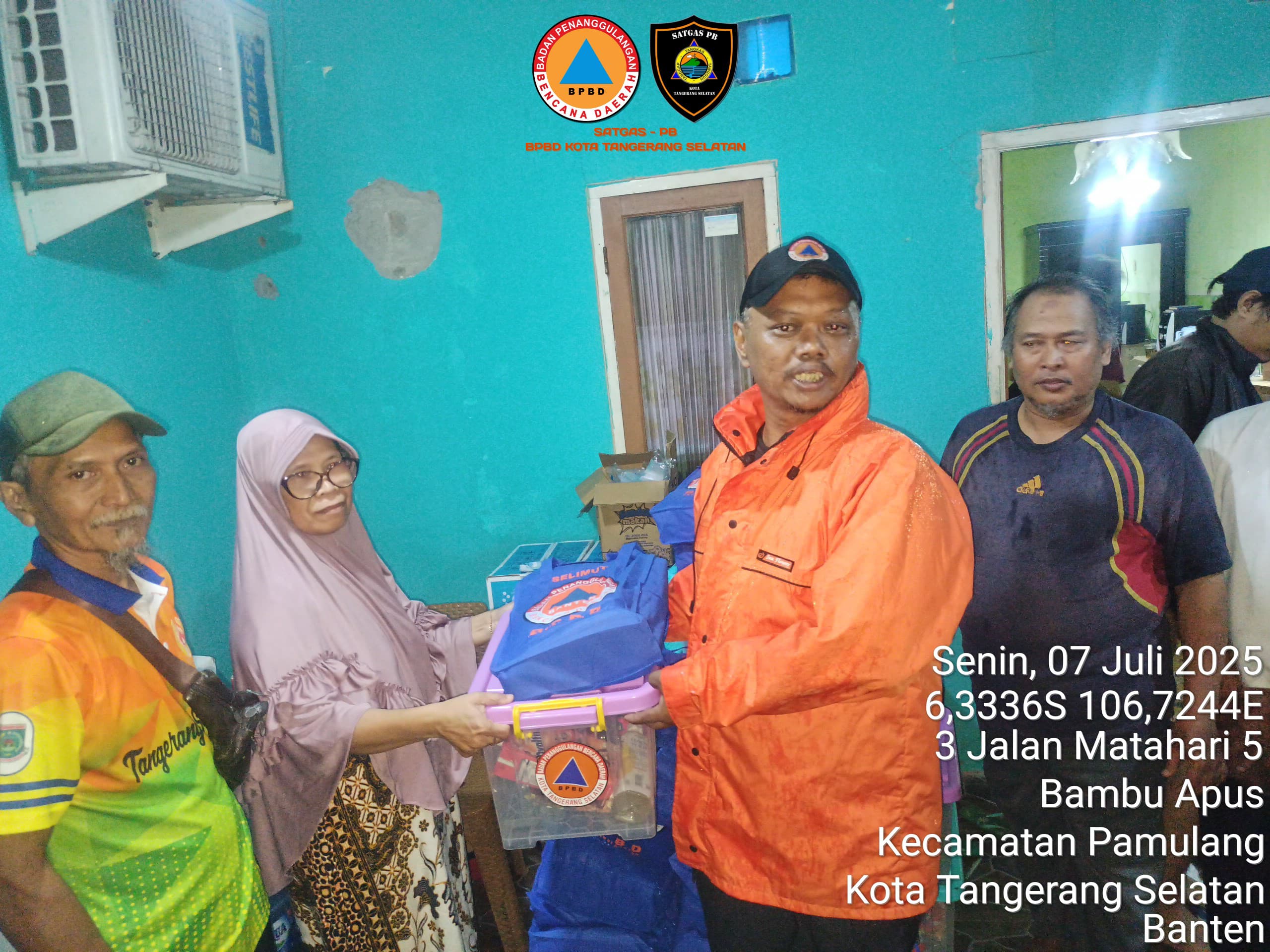 Gambar 2