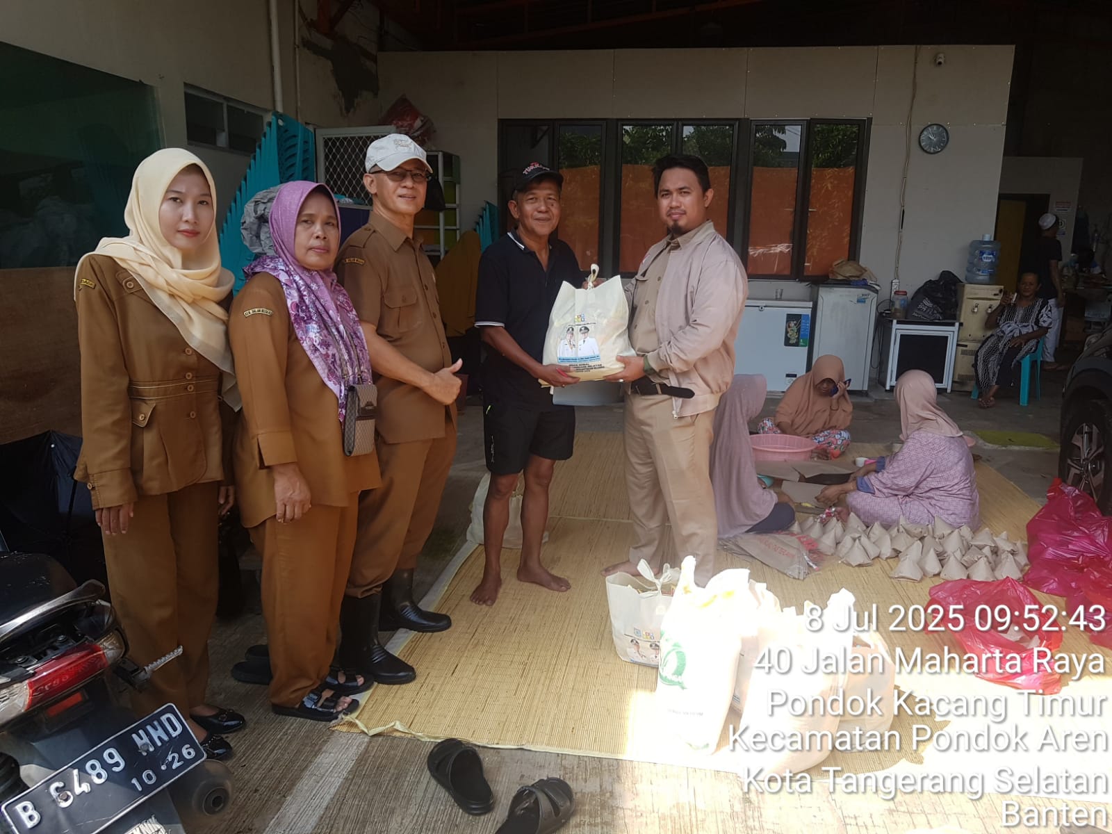Gambar 2