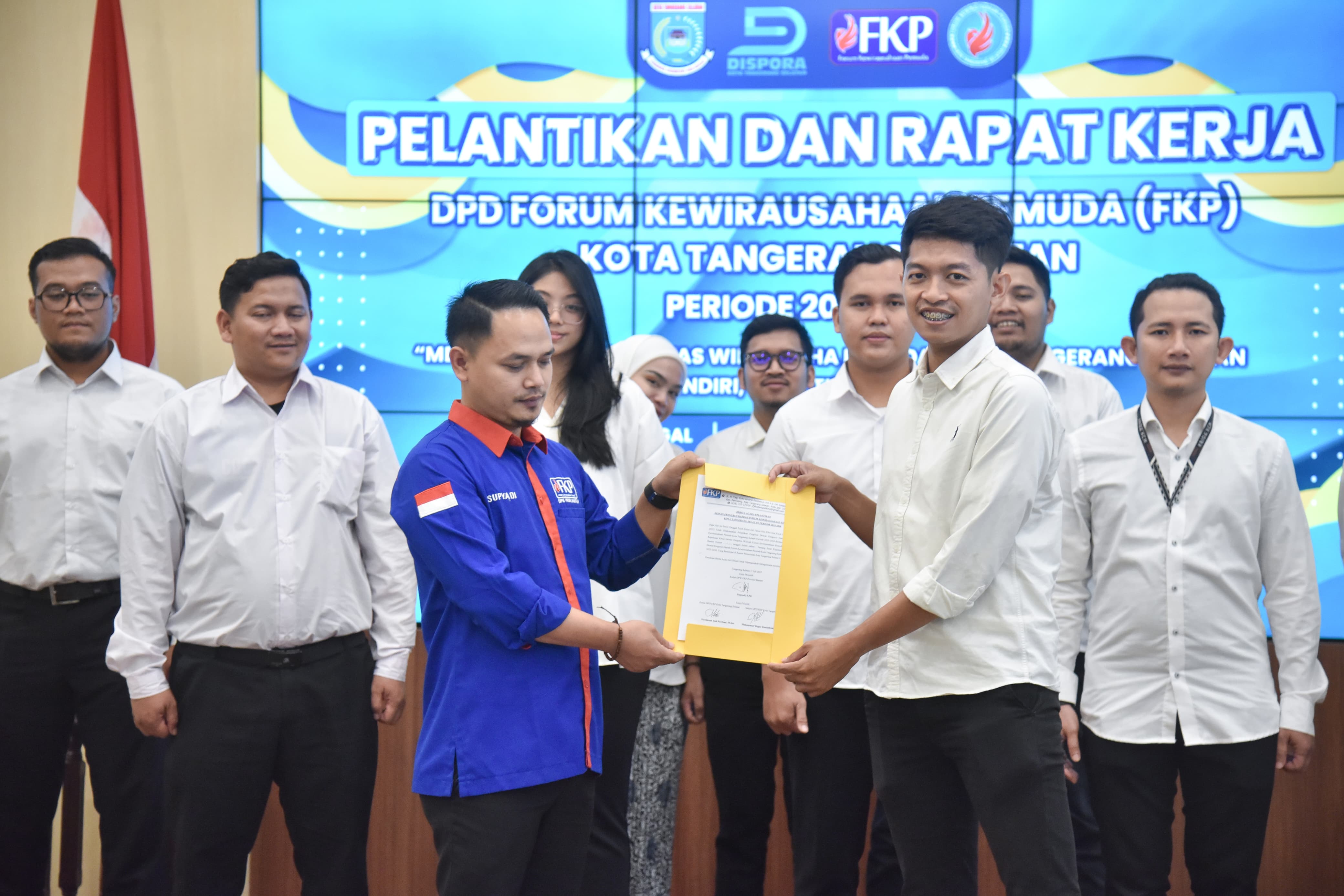 Gambar 2