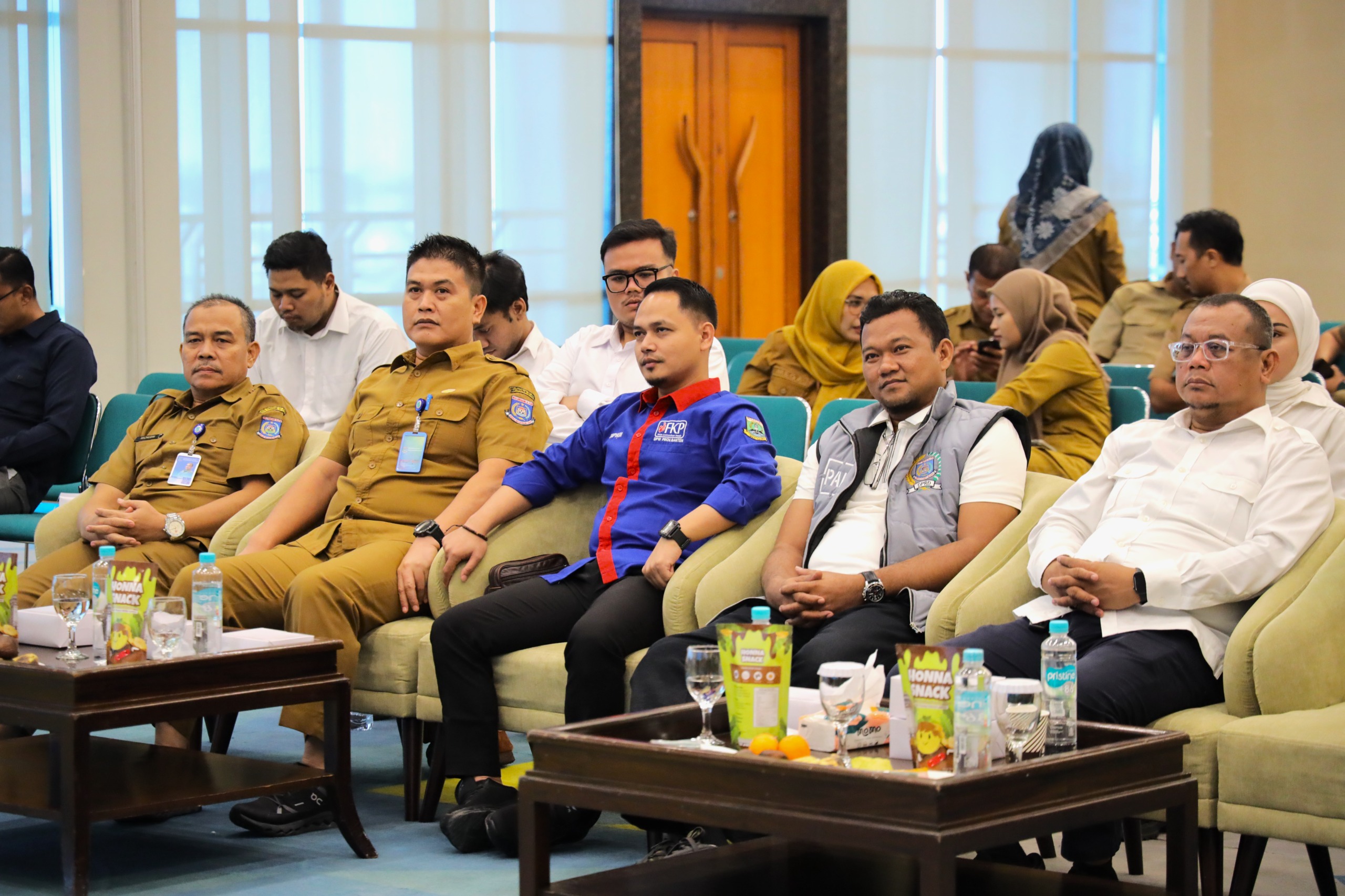 Gambar 3