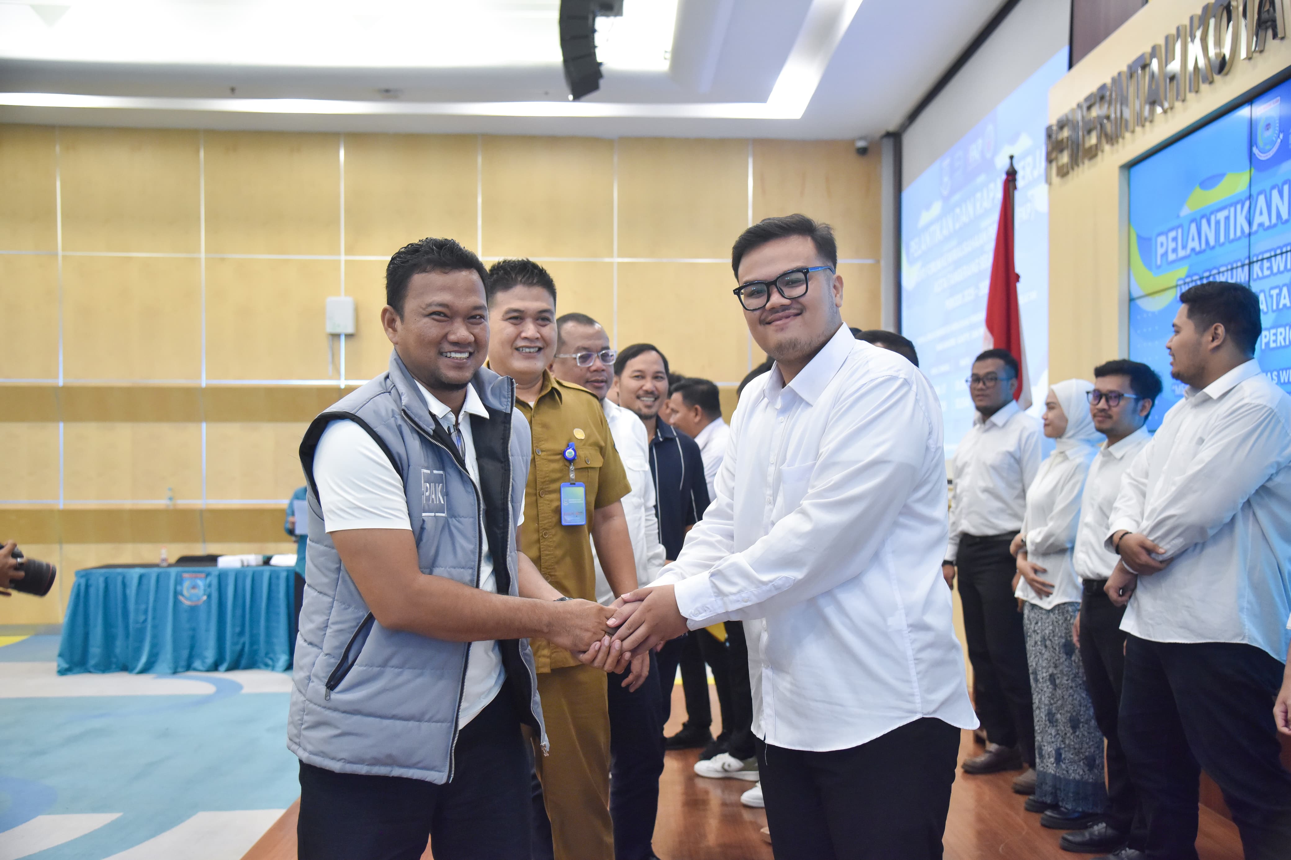 Gambar 4
