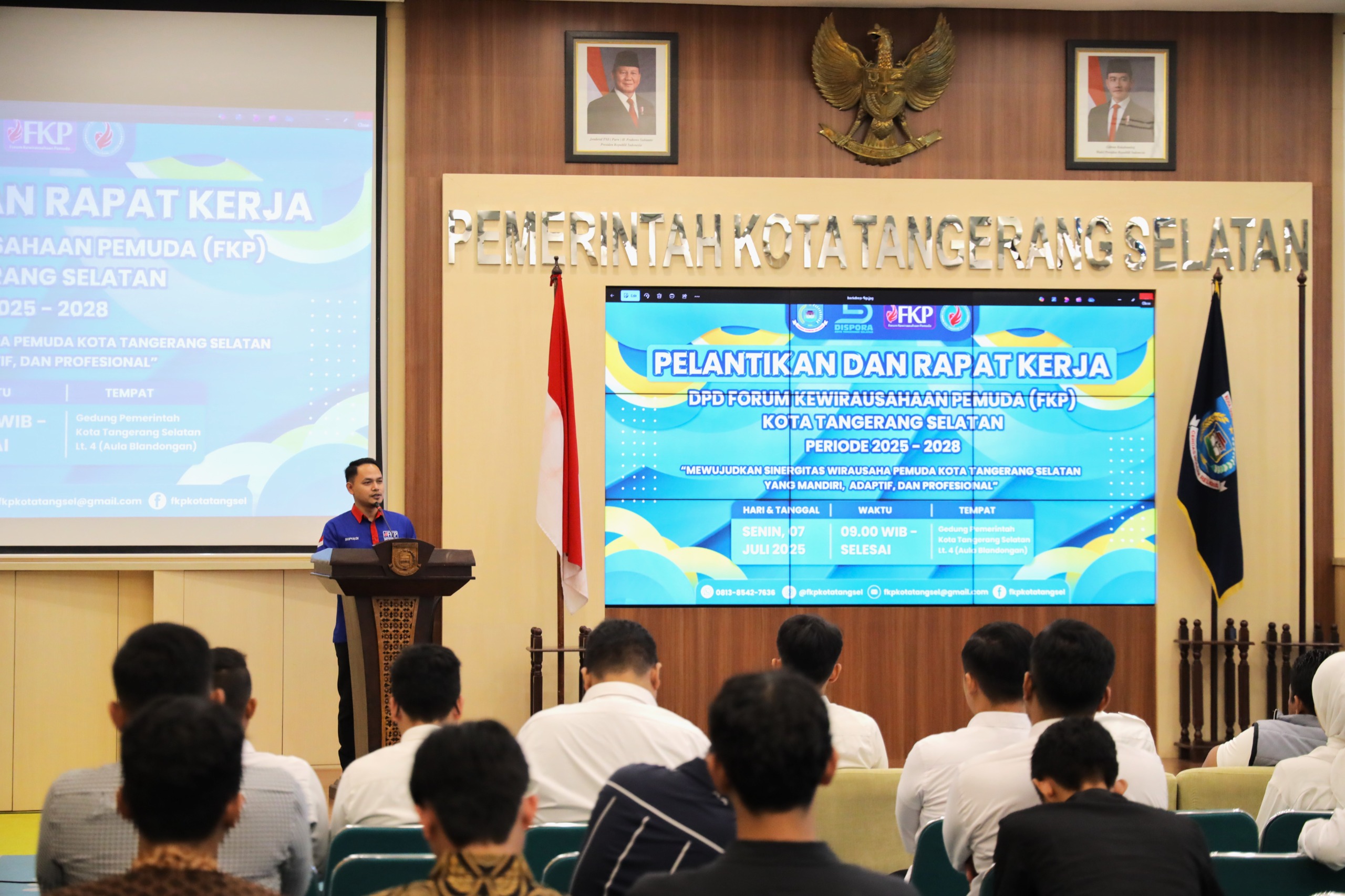 Gambar 5