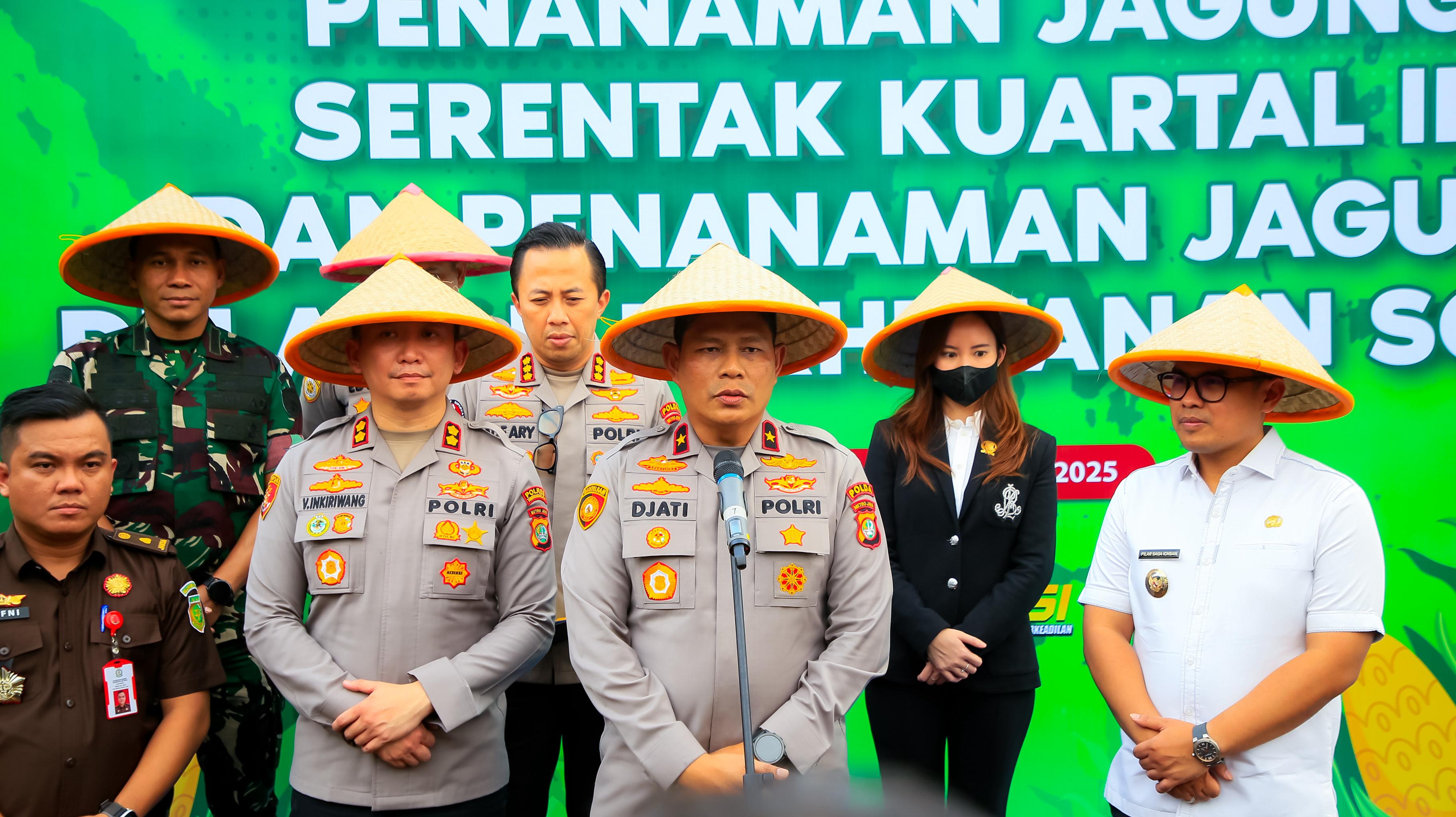 Gambar 2