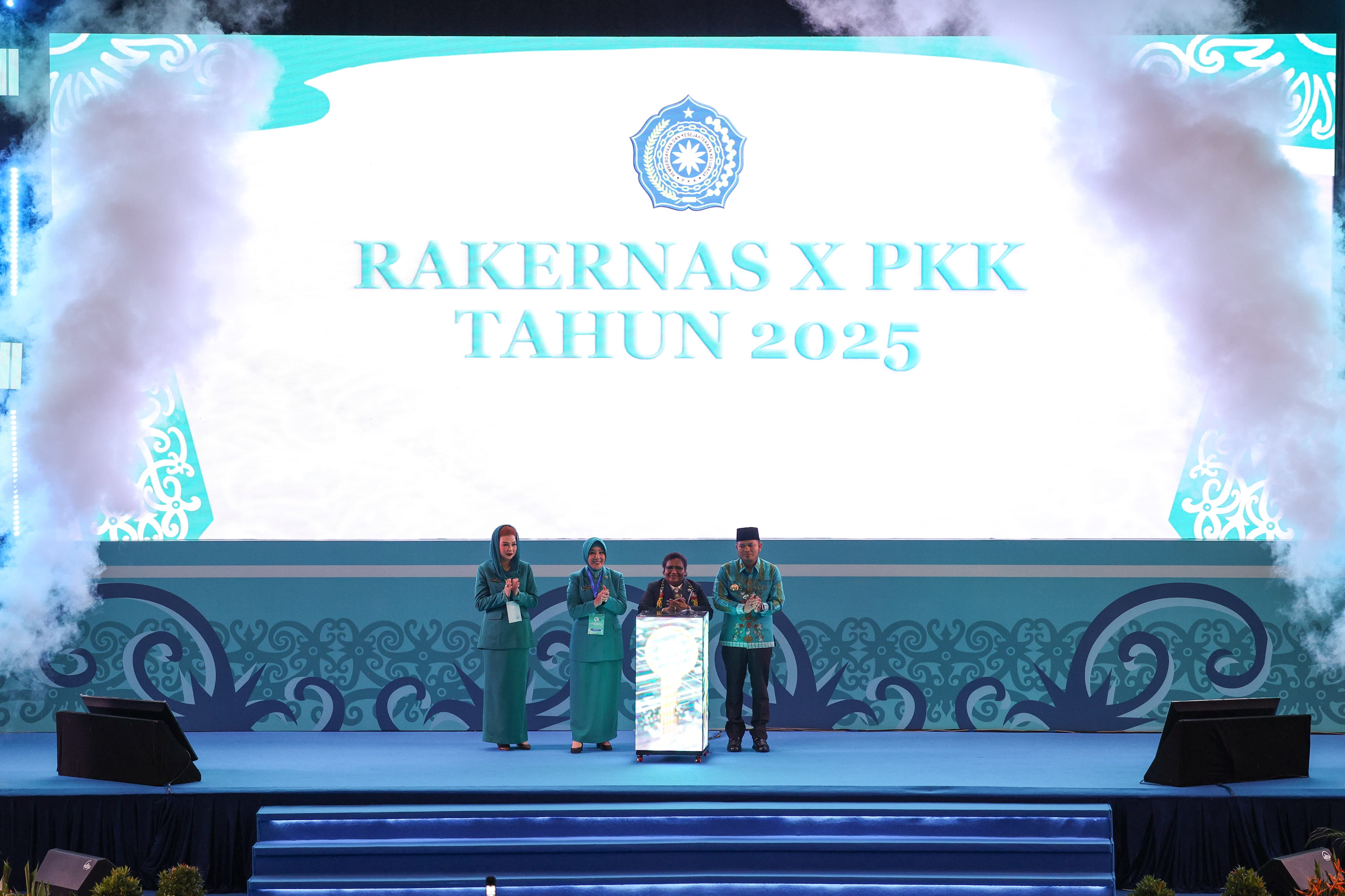 Gambar 3