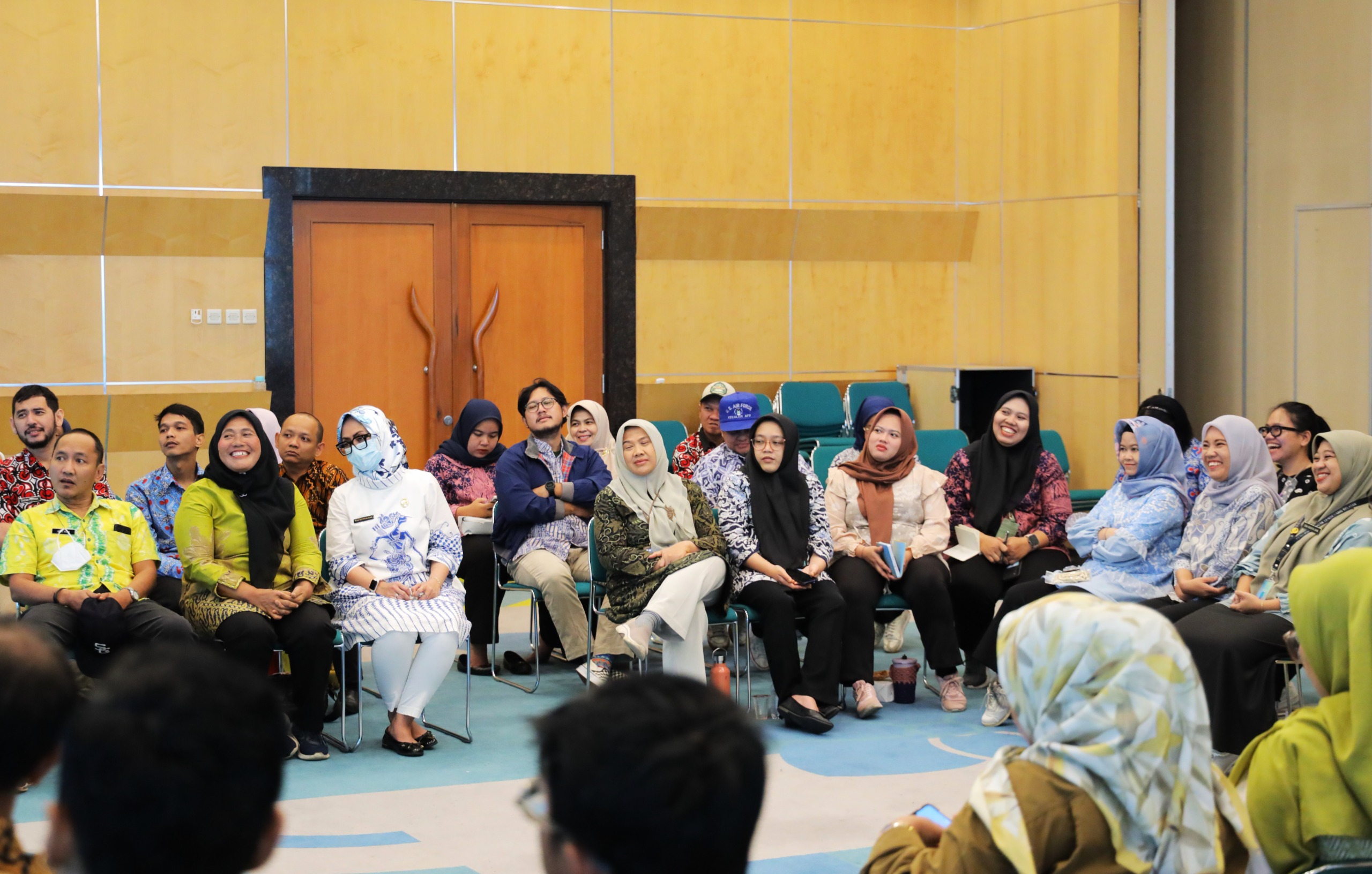 Gambar 2