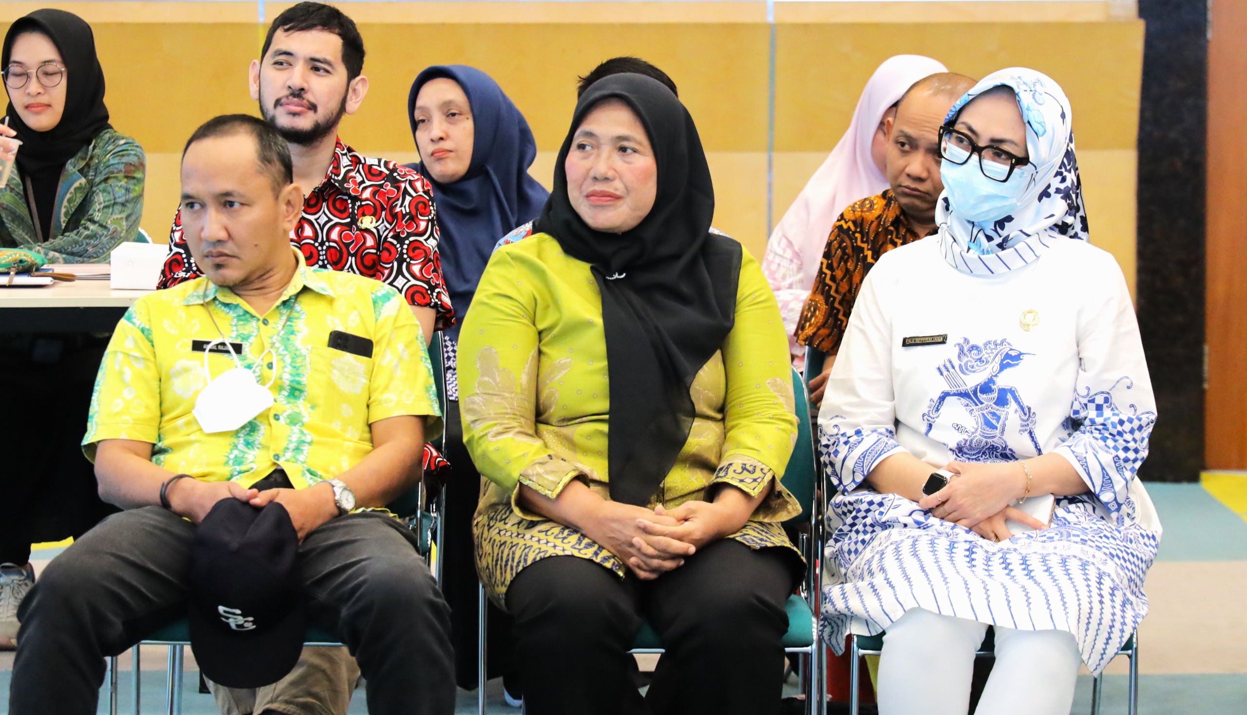 Gambar 3