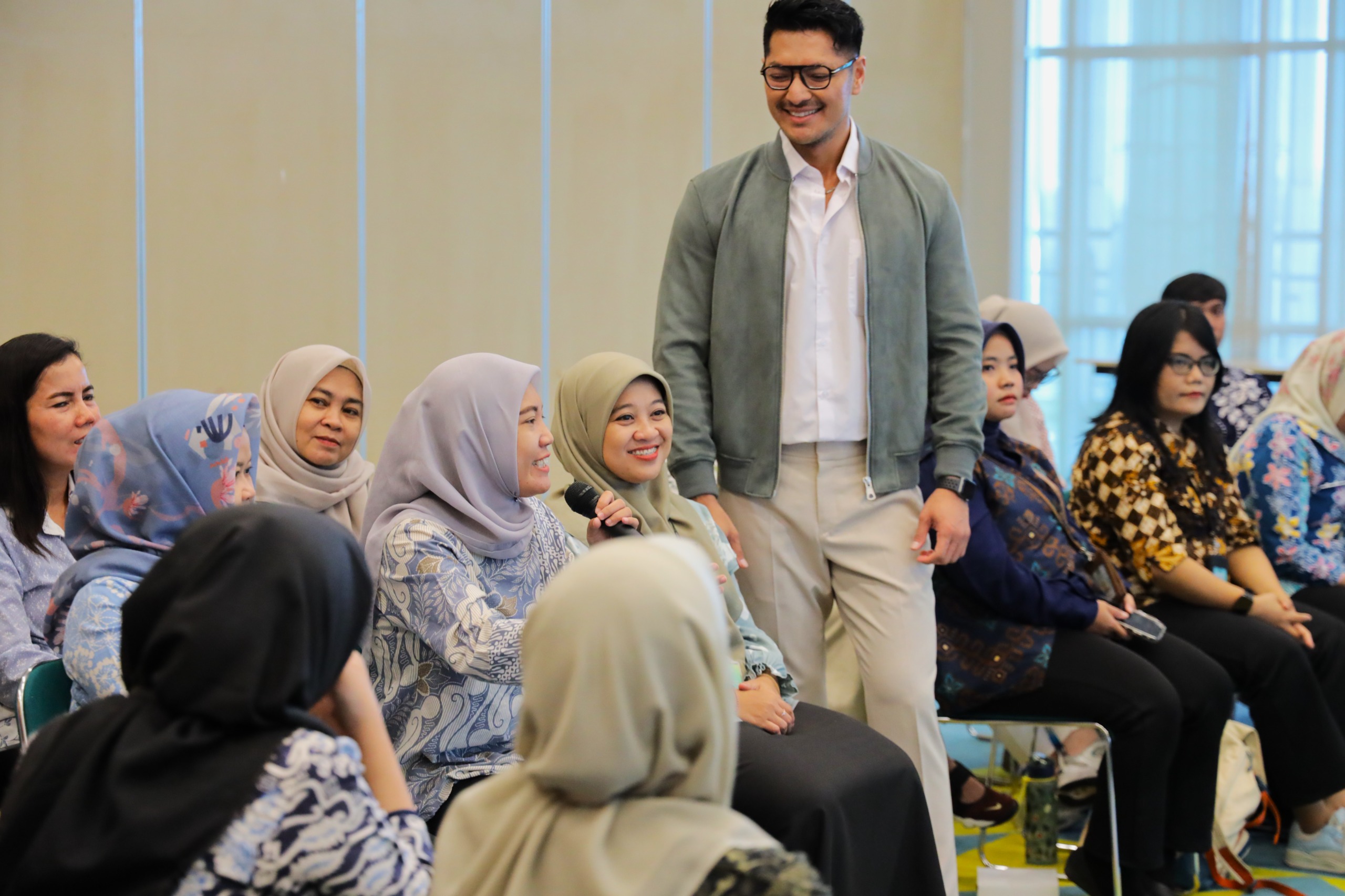 Gambar 5