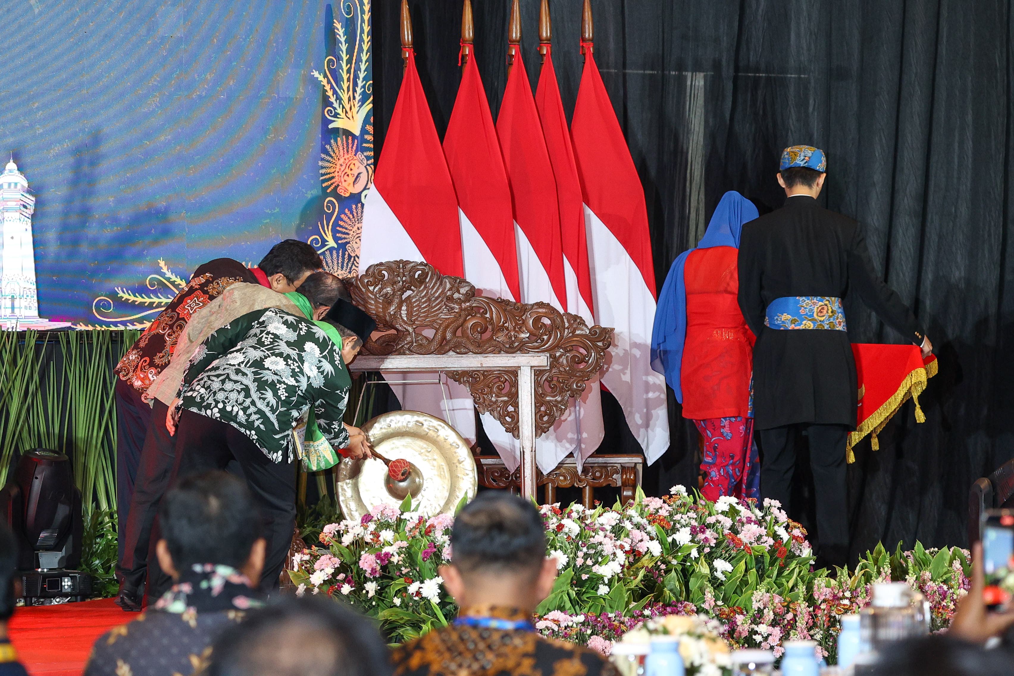 Gambar 5