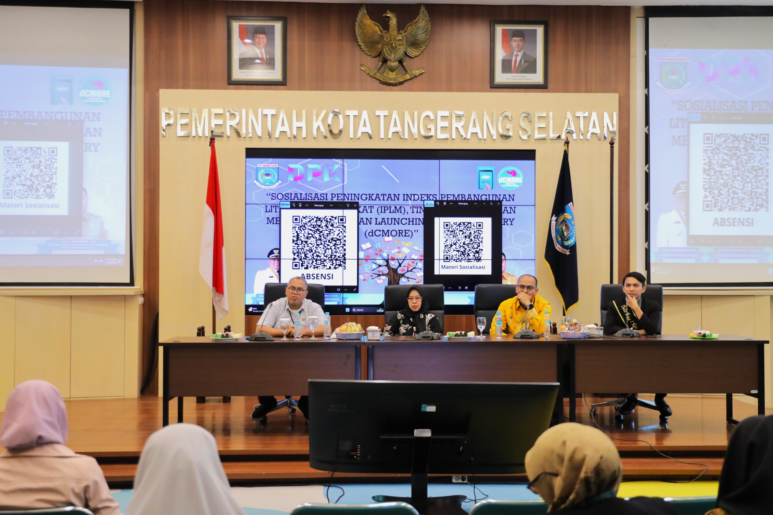 Gambar 2