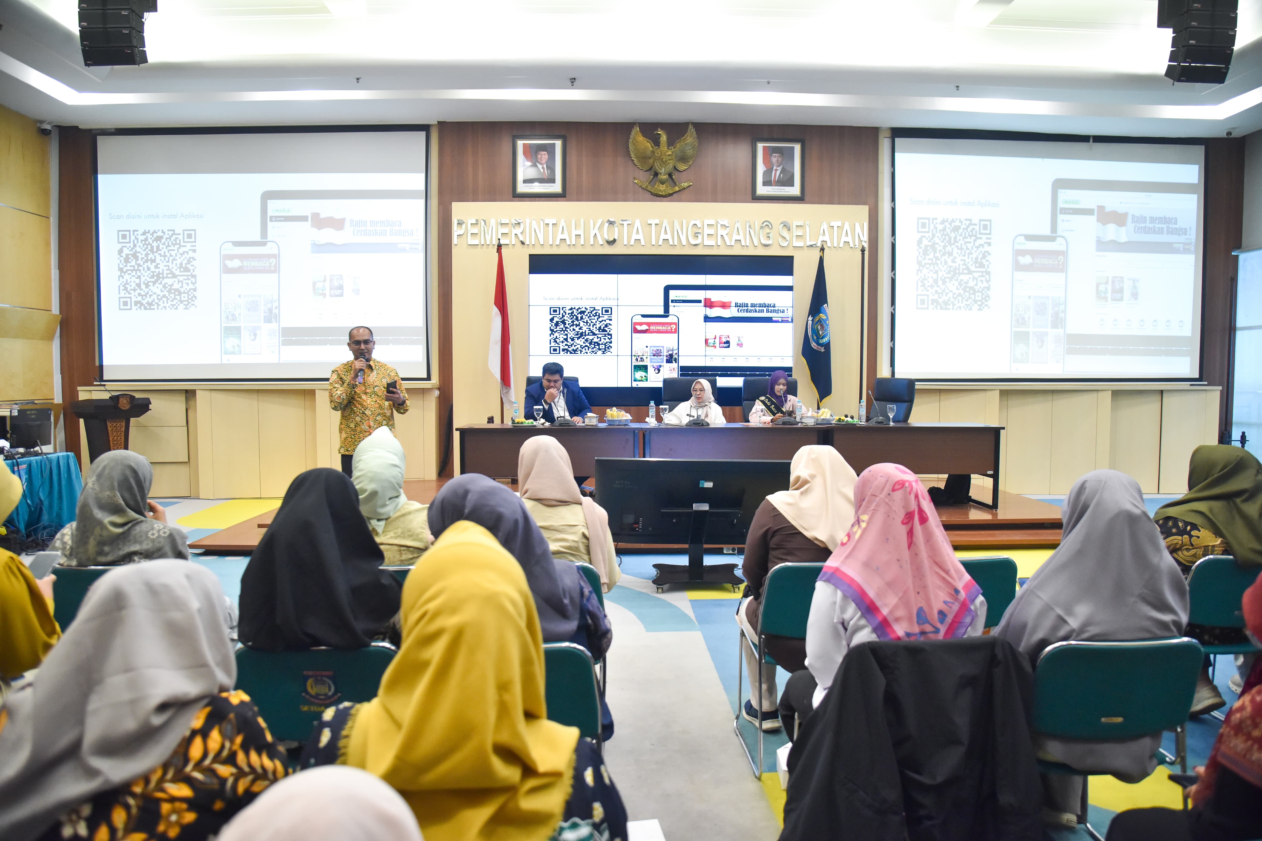Gambar 3