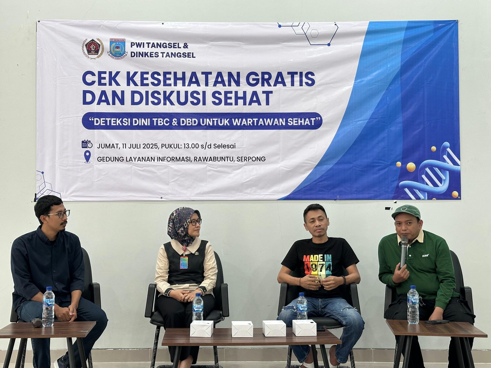 Gambar 3