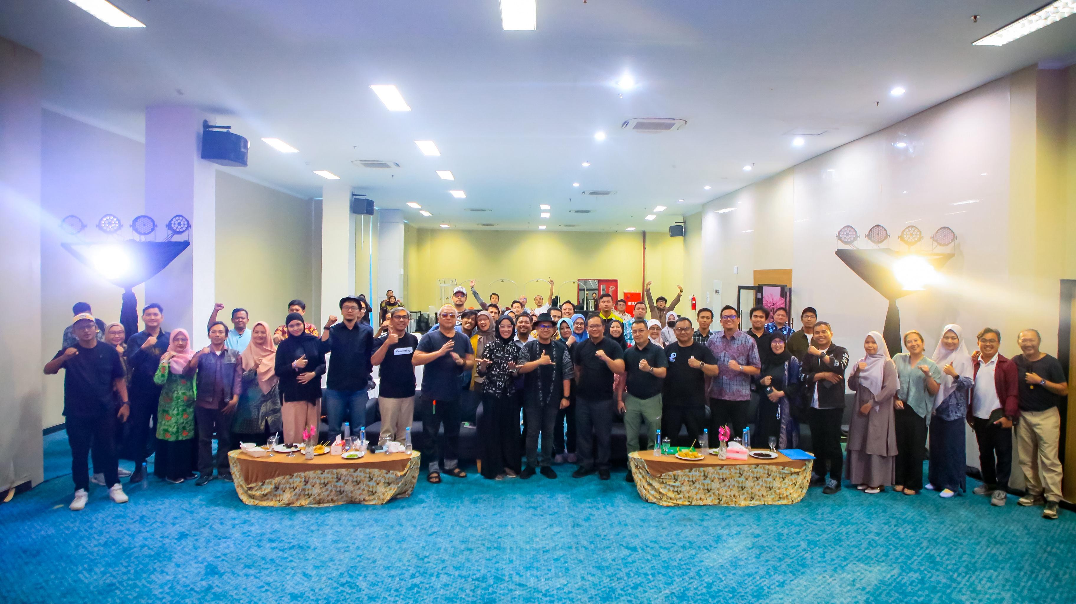 Gambar 3
