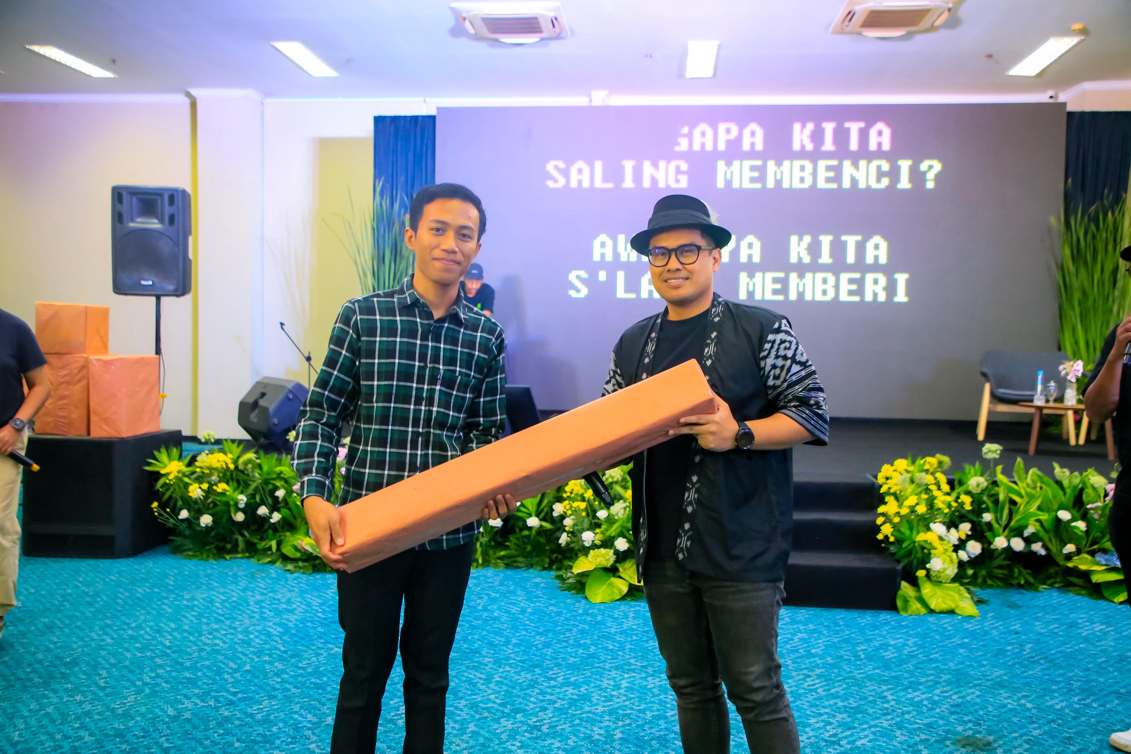 Gambar 4