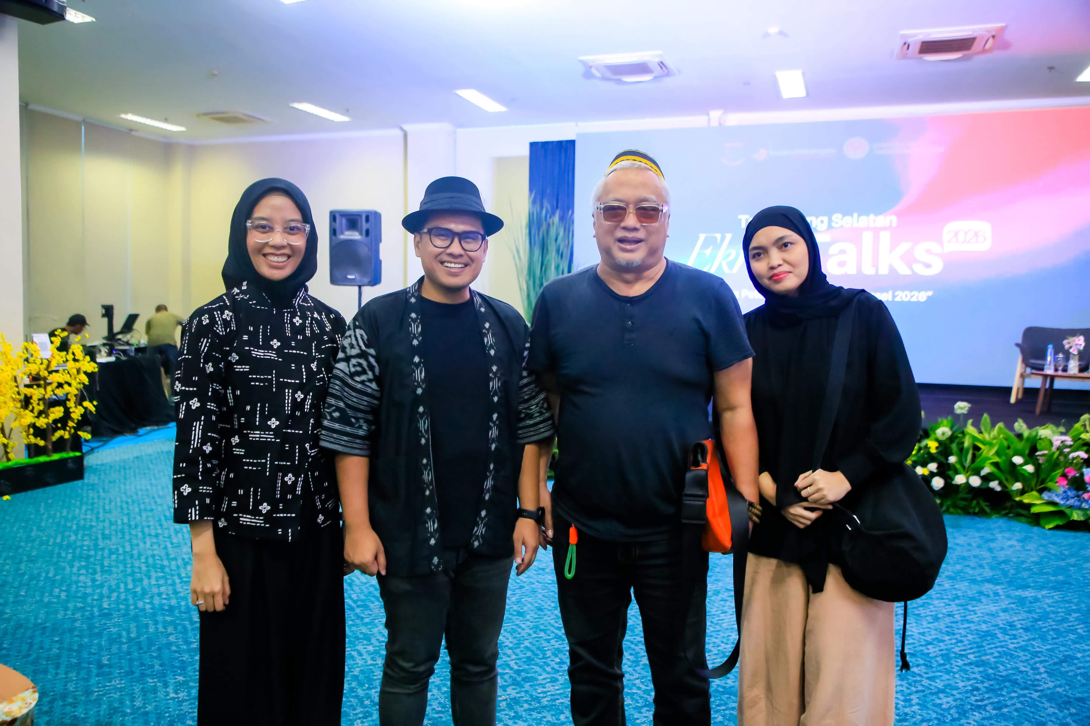 Gambar 5