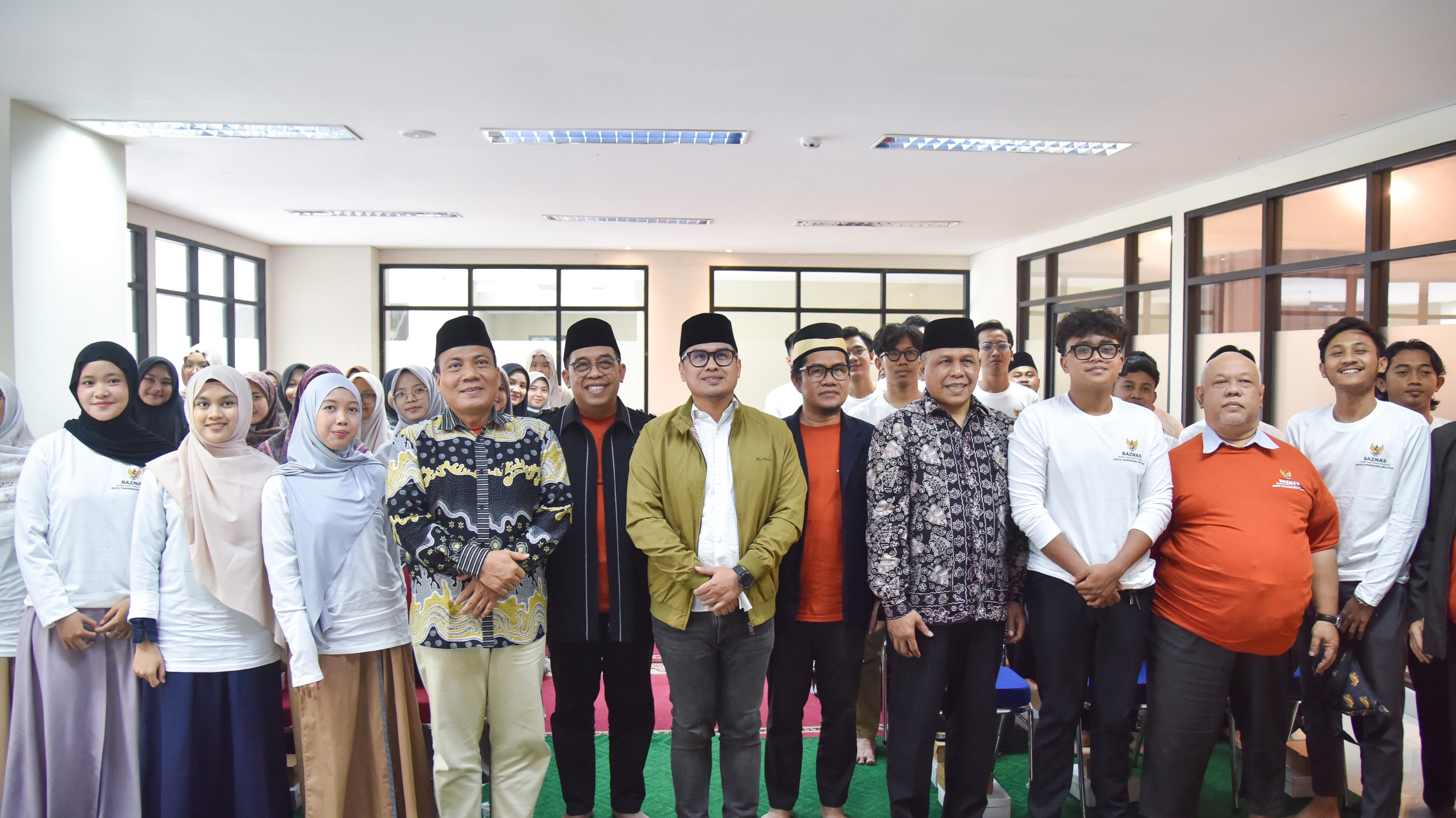 Gambar 2