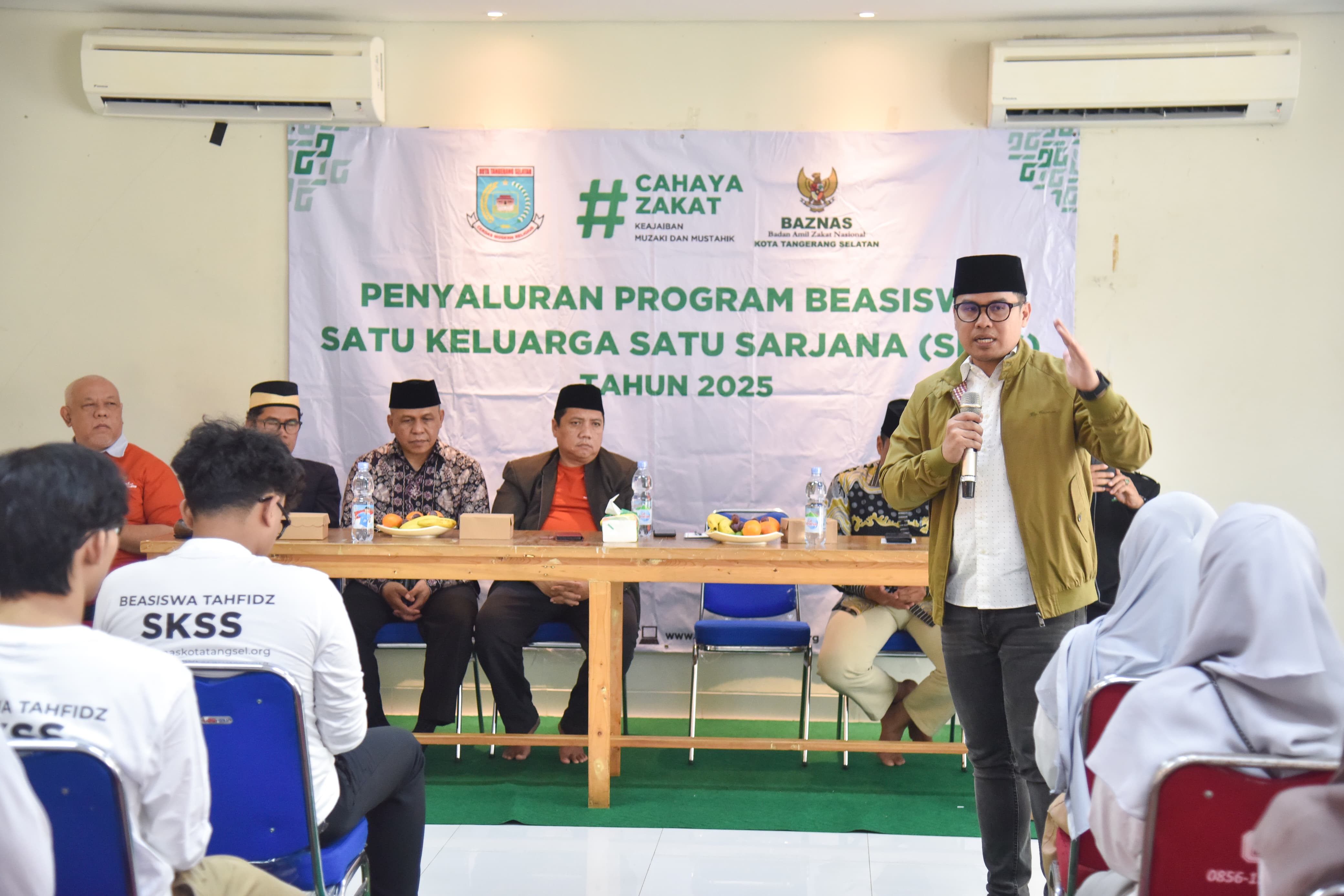 Gambar 3