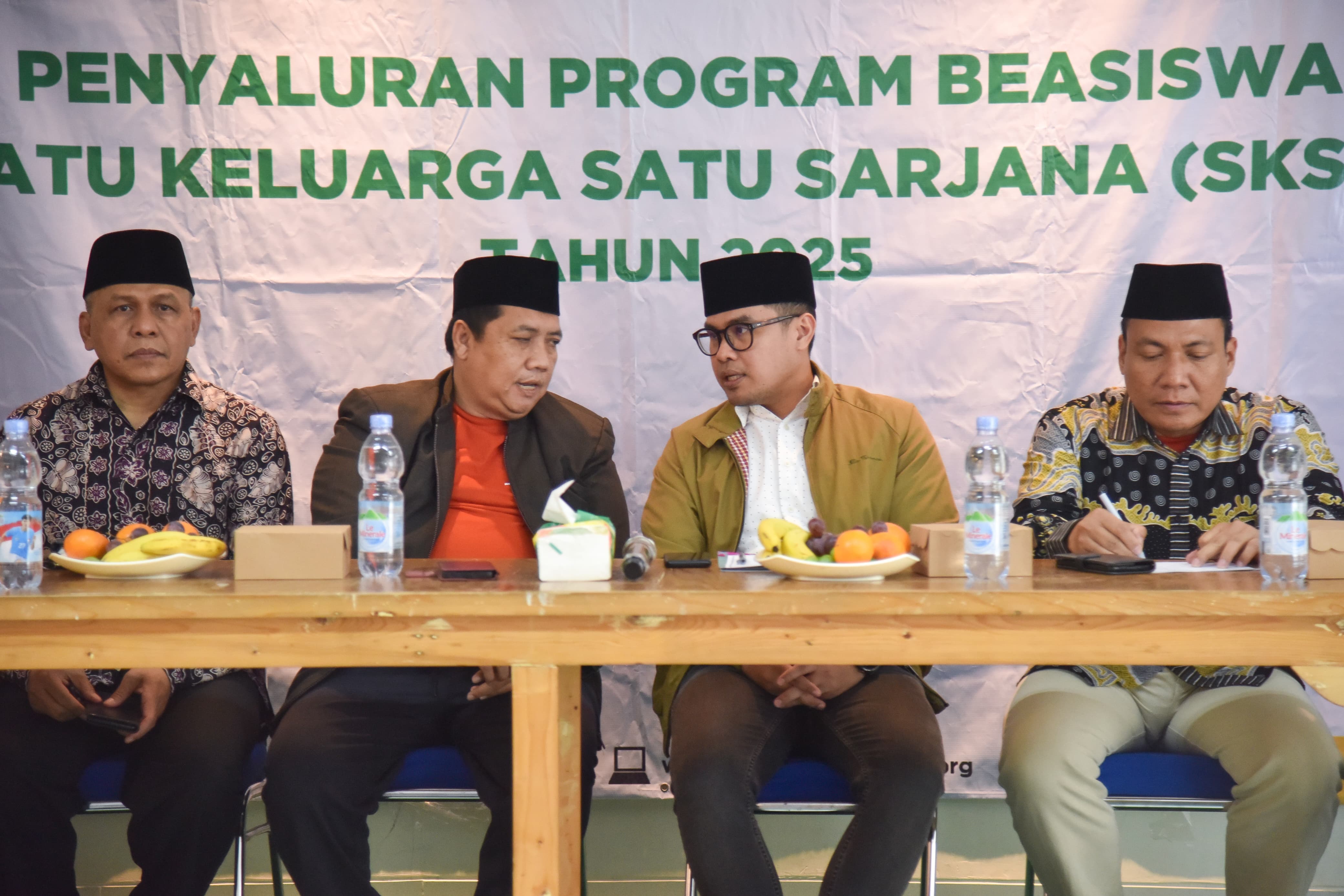 Gambar 4