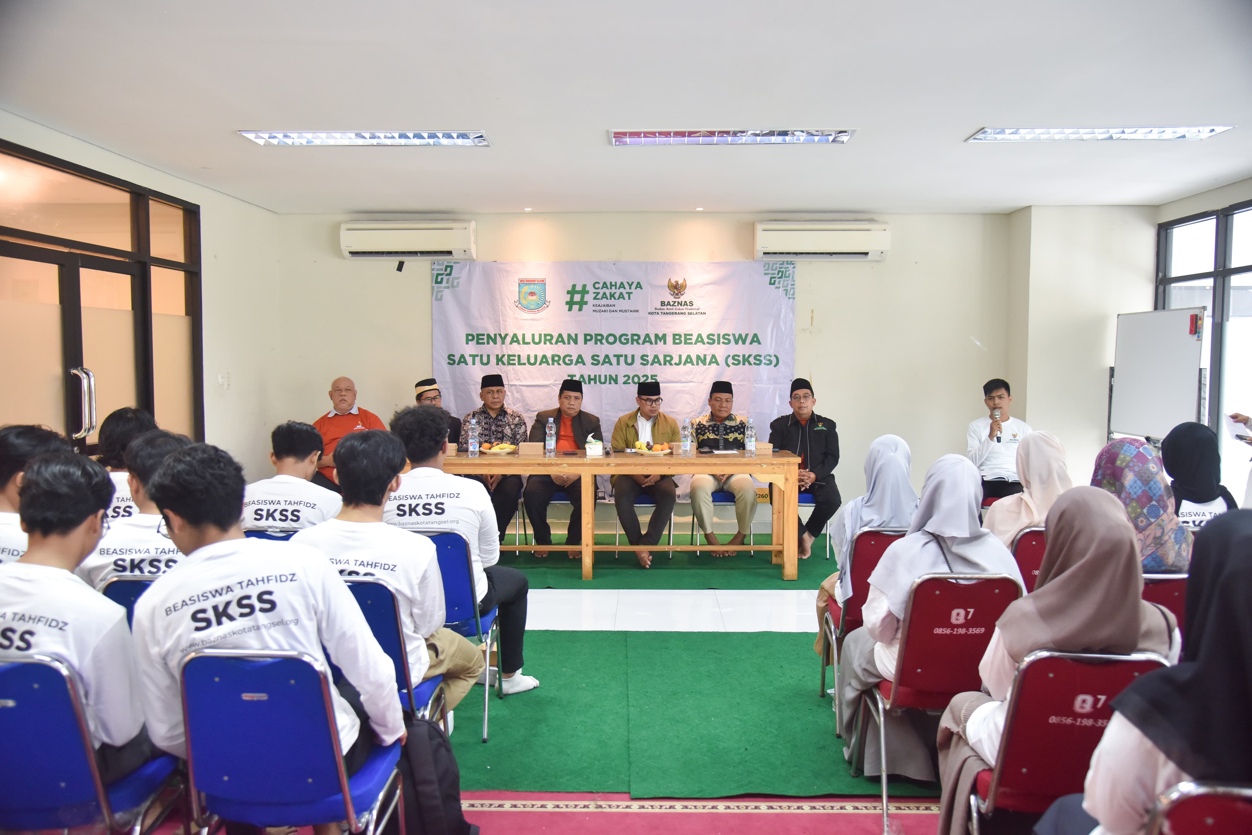 Gambar 5